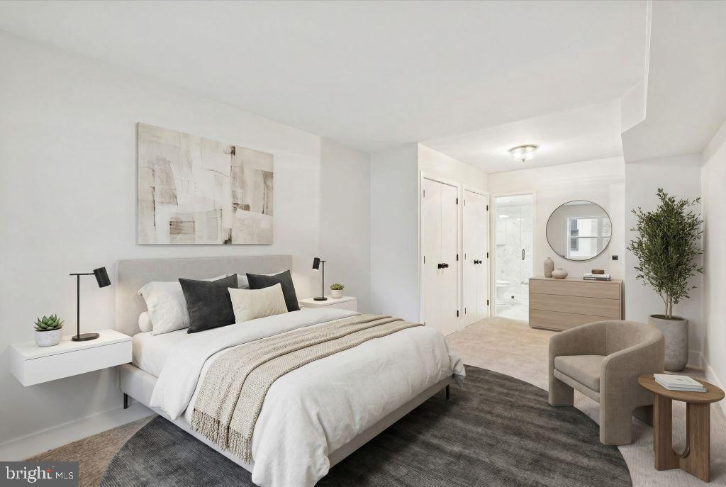 PAINTERS CROSSING - Residential