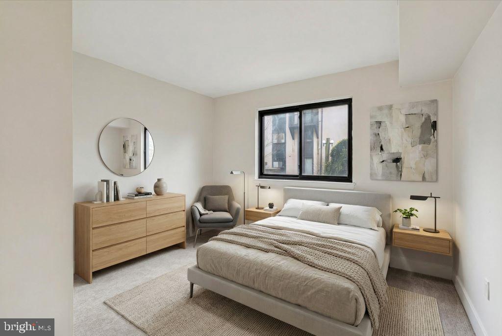 PAINTERS CROSSING - Residential