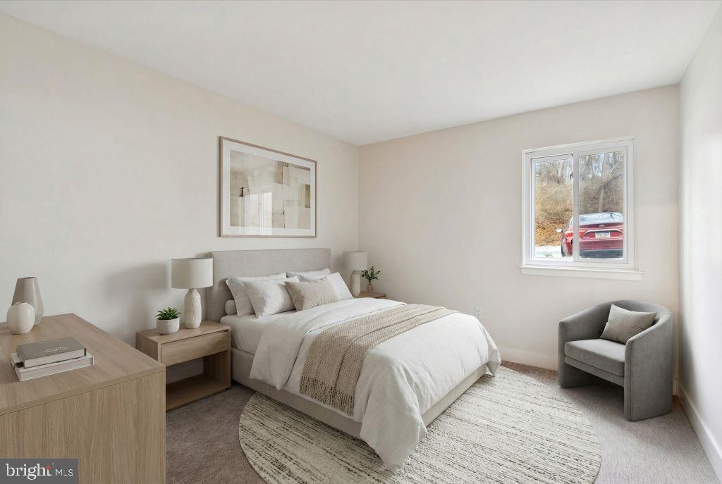 PAINTERS CROSSING - Residential