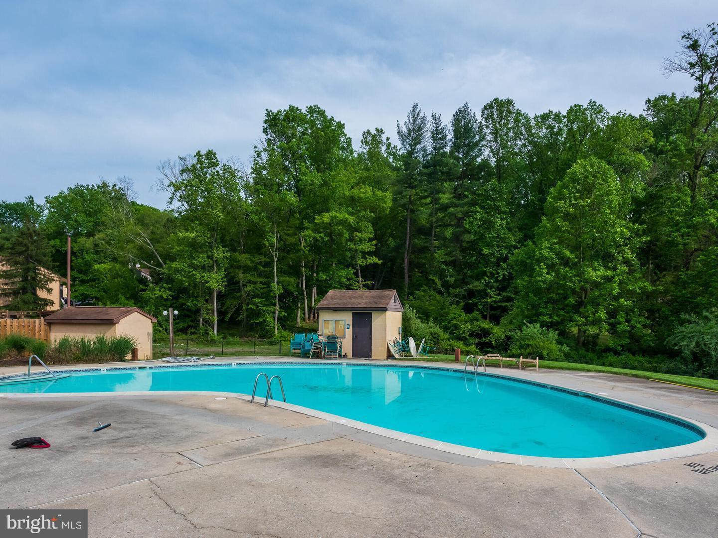 PAINTERS CROSSING - Residential