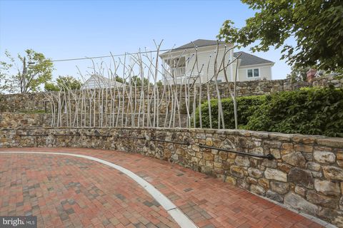listing image 56