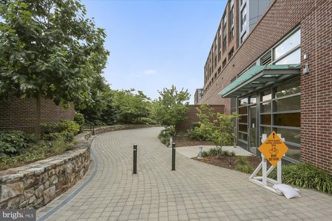 listing image 57