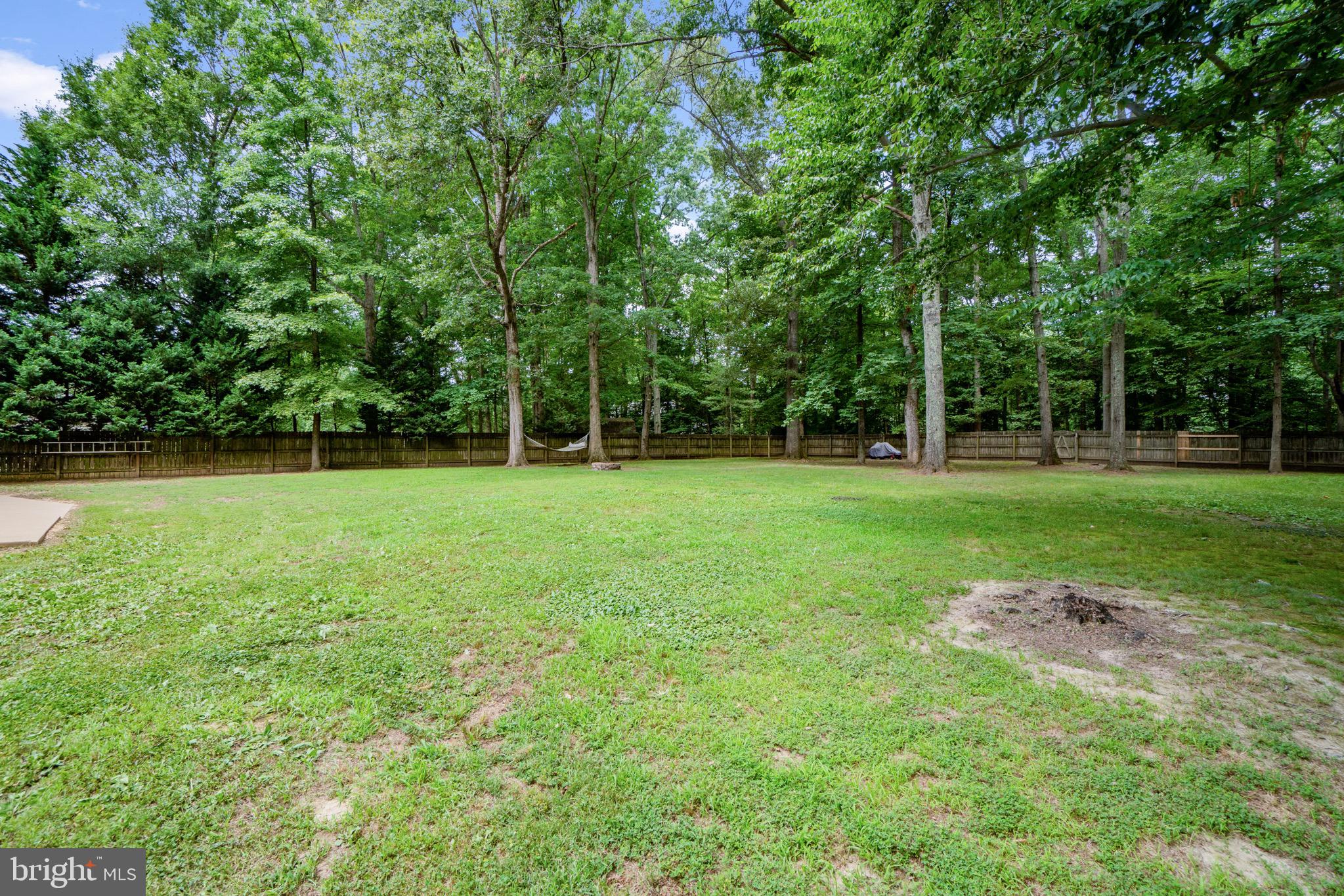 HILLCREST TERRACE - Residential