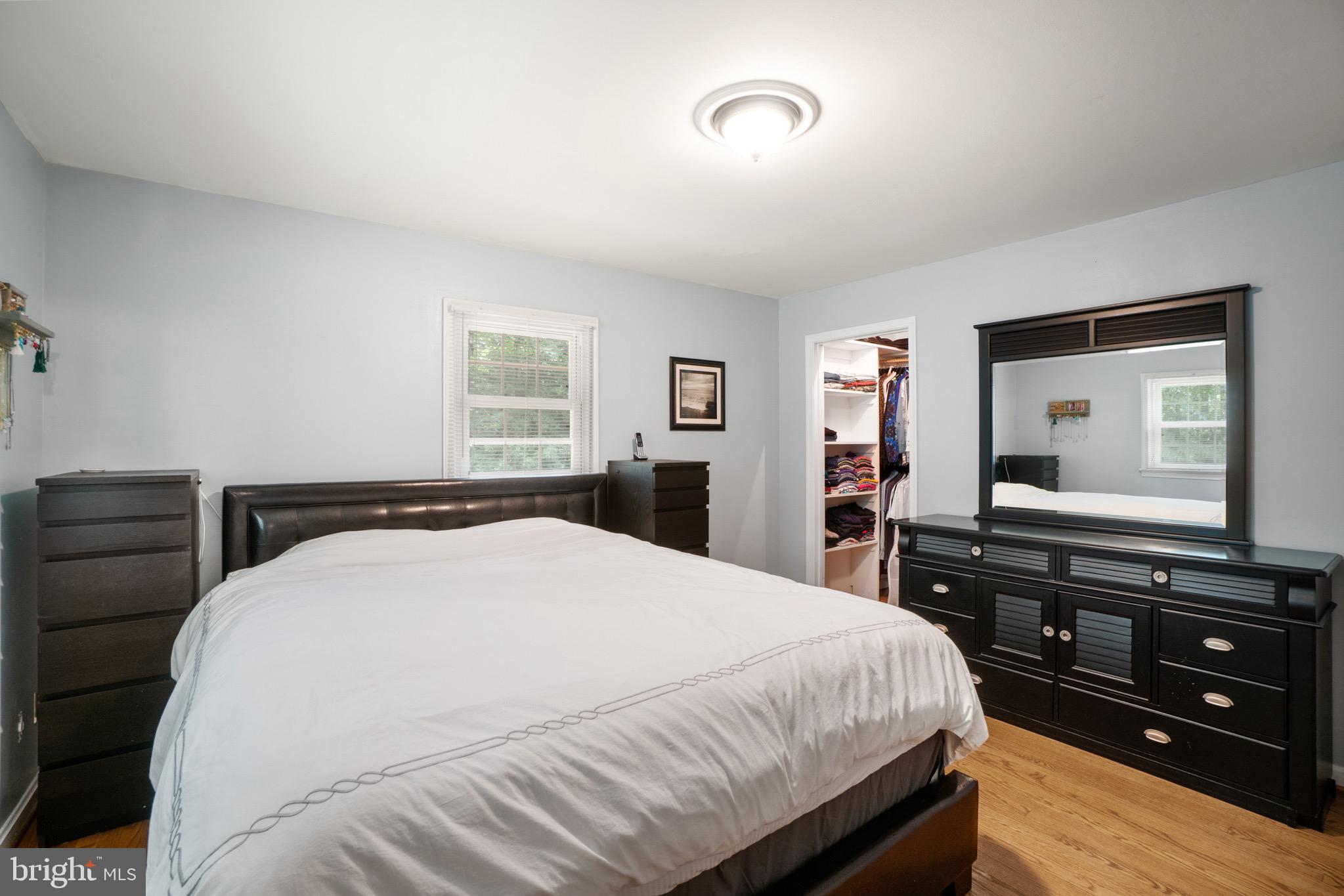 HILLCREST TERRACE - Residential