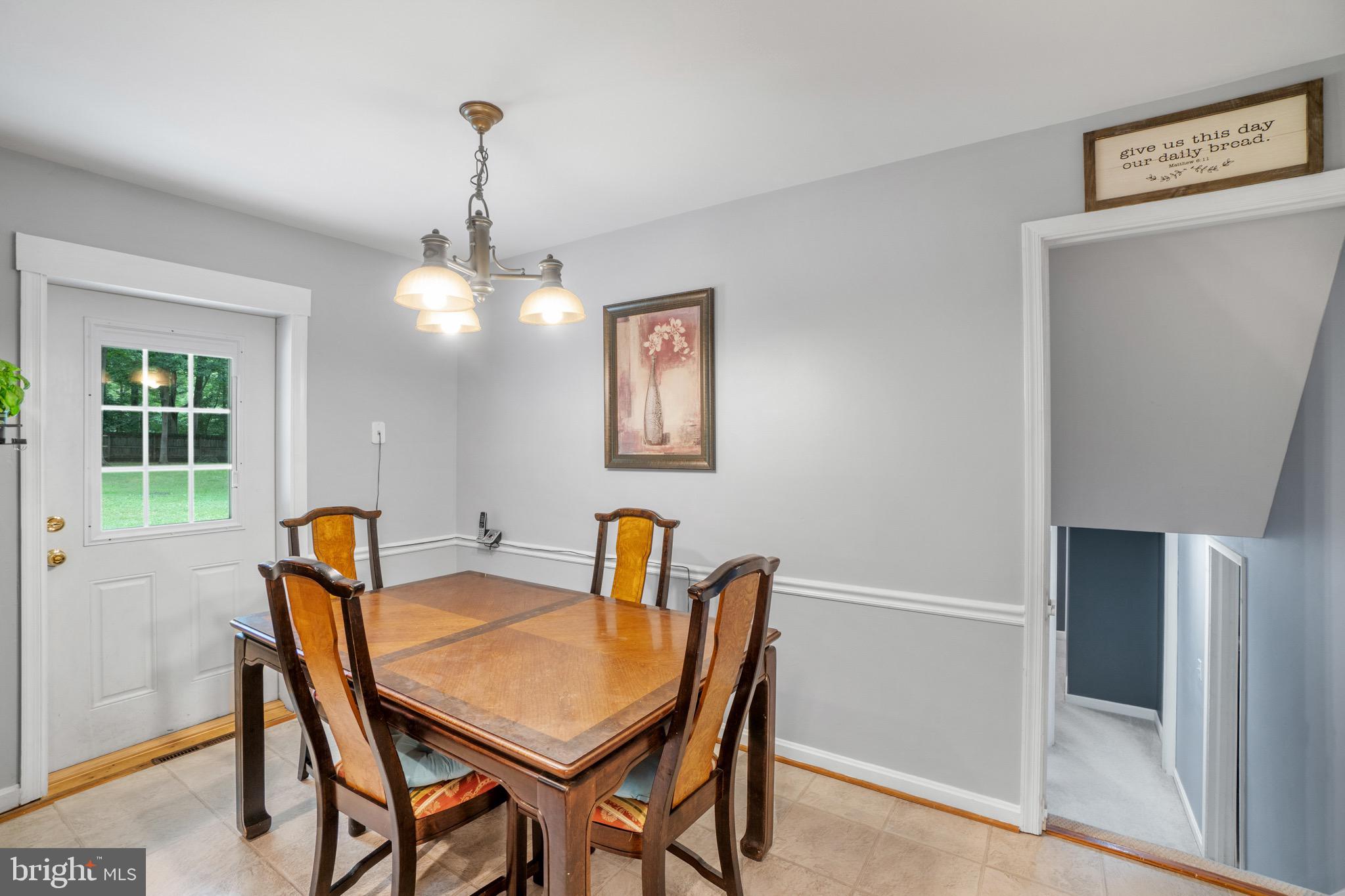 HILLCREST TERRACE - Residential