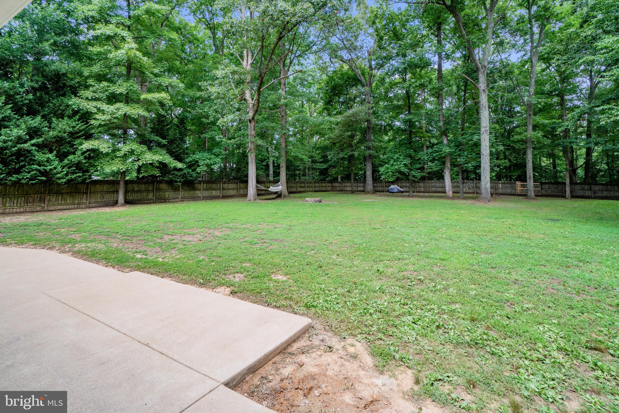 HILLCREST TERRACE - Residential