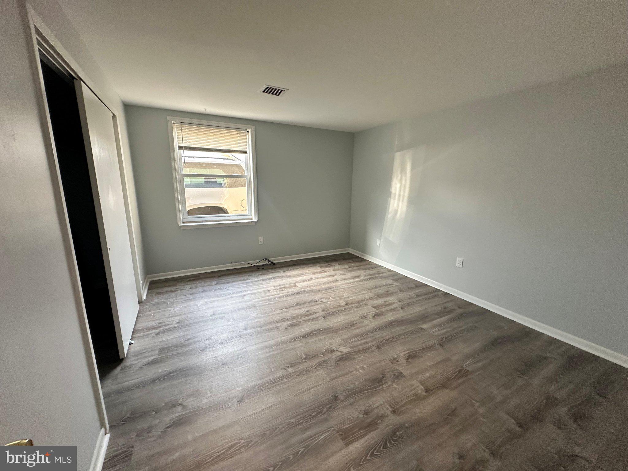 7900 FRANKFORD AVENUE UNIT 1