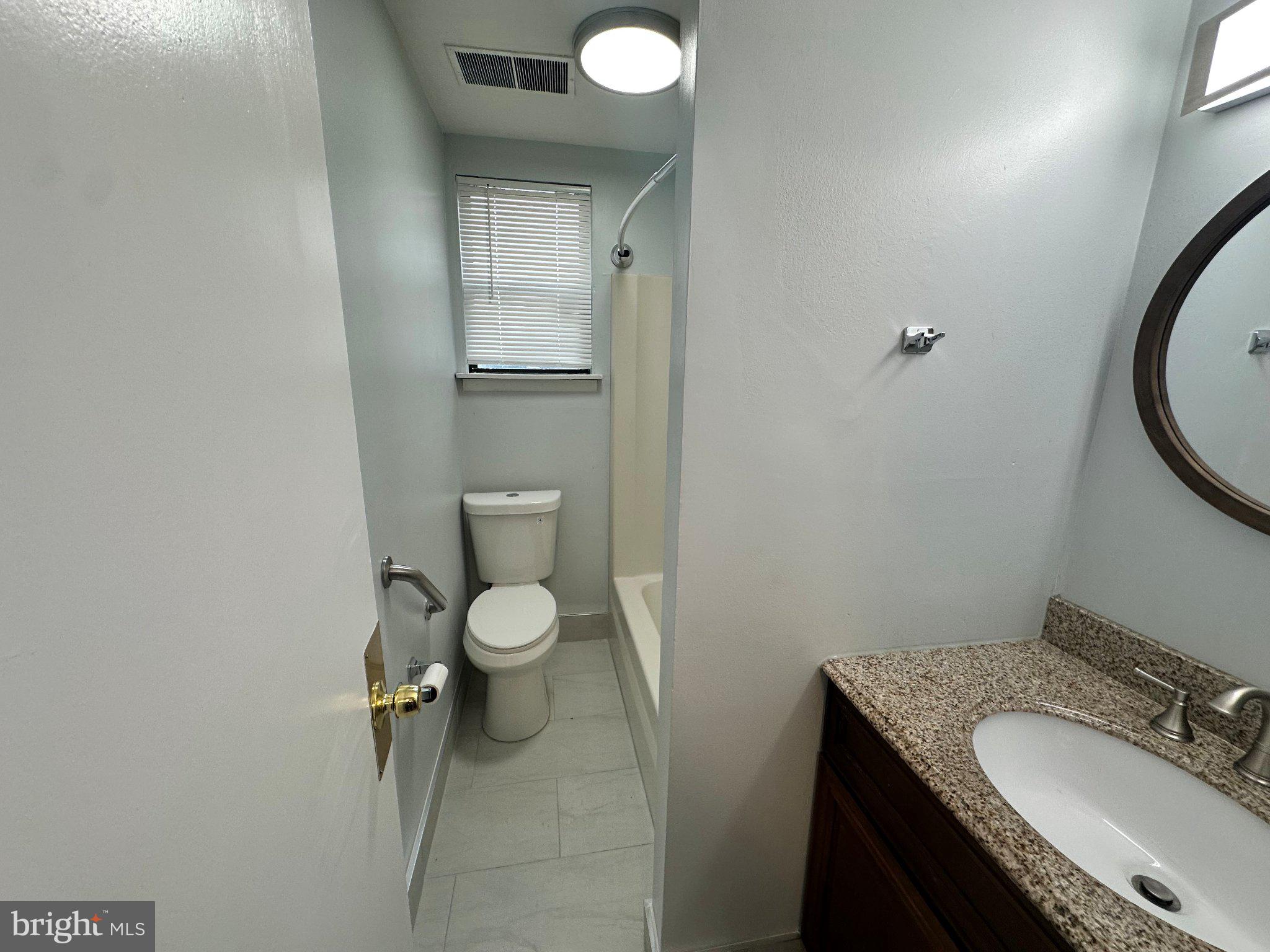 7900 FRANKFORD AVENUE UNIT 1
