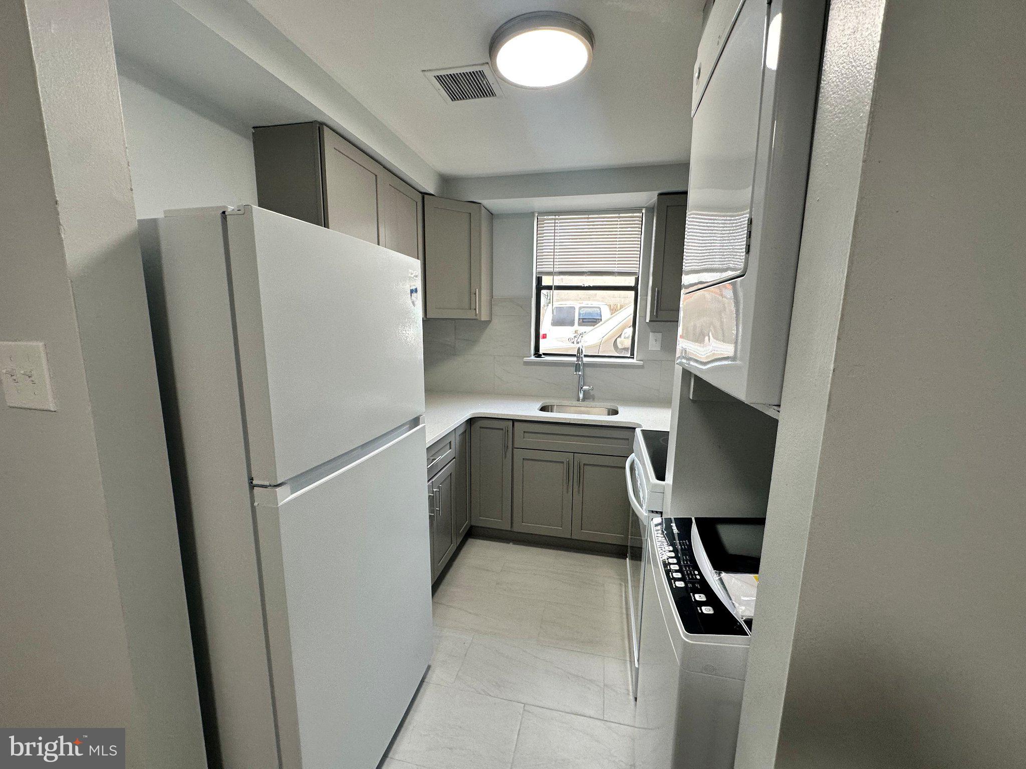 7900 FRANKFORD AVENUE UNIT 1