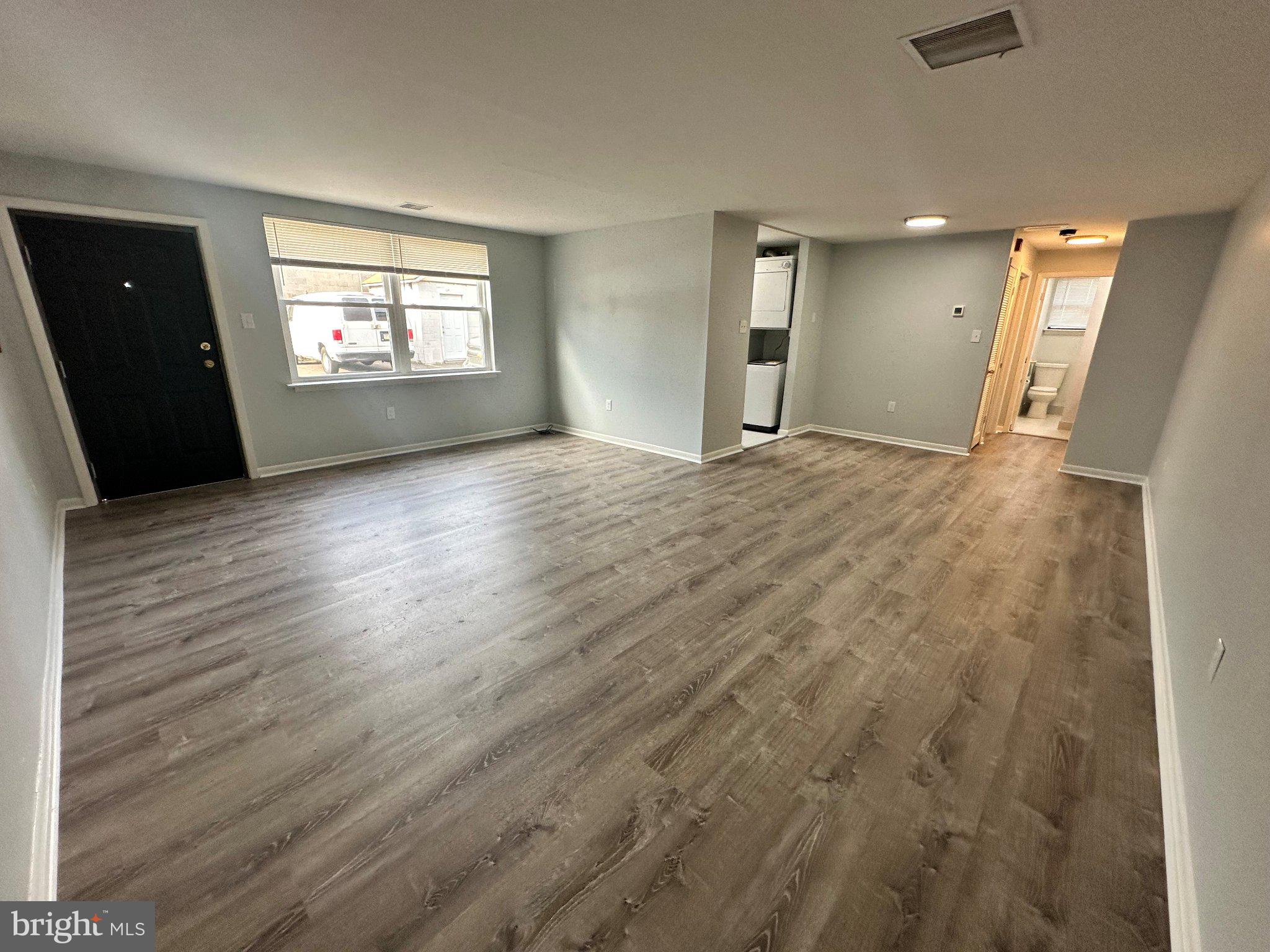 7900 FRANKFORD AVENUE UNIT 1