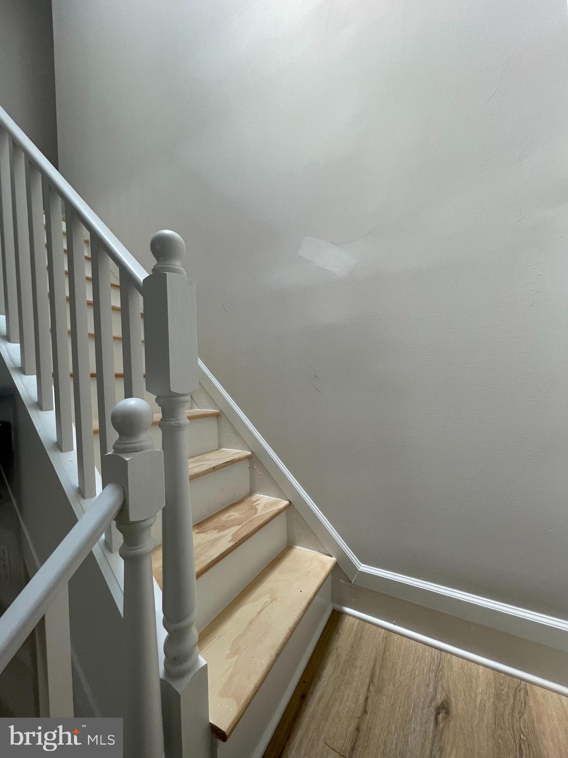 BROADWAY EAST - Residential Lease