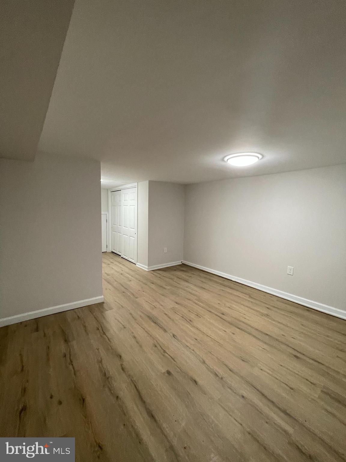 BROADWAY EAST - Residential Lease