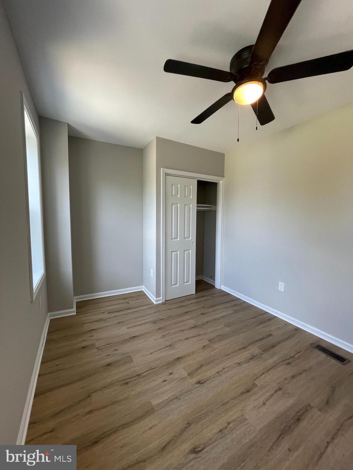 BROADWAY EAST - Residential Lease