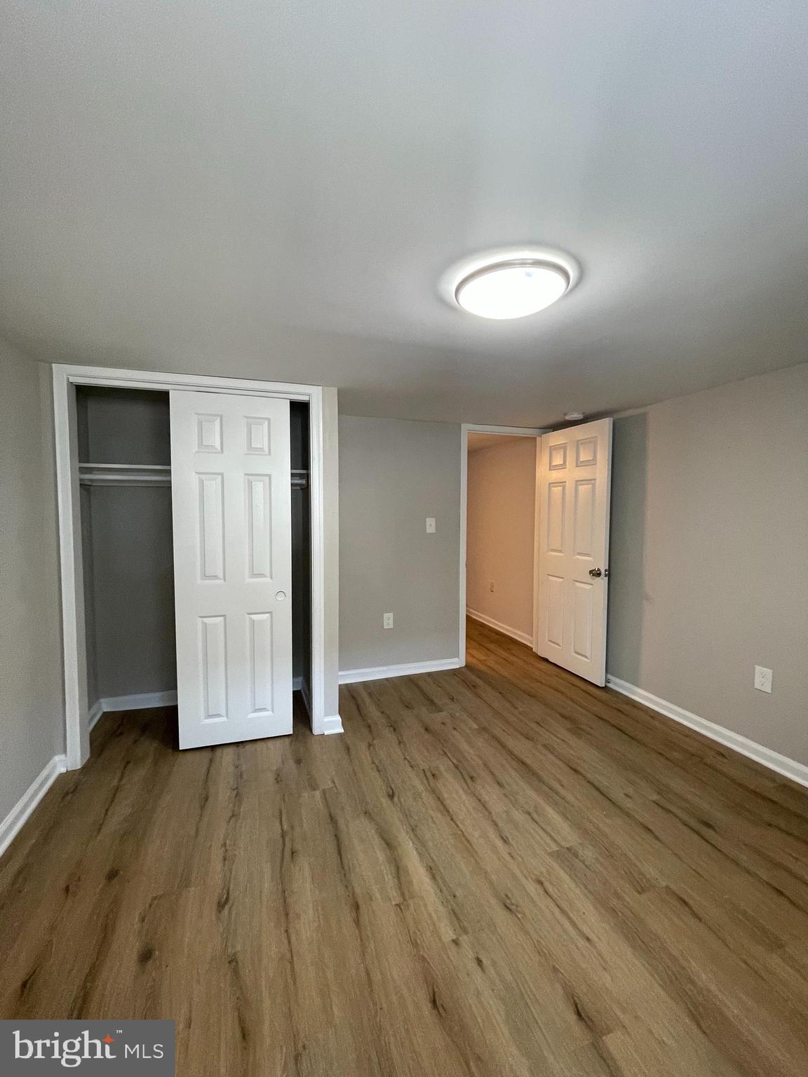 BROADWAY EAST - Residential Lease