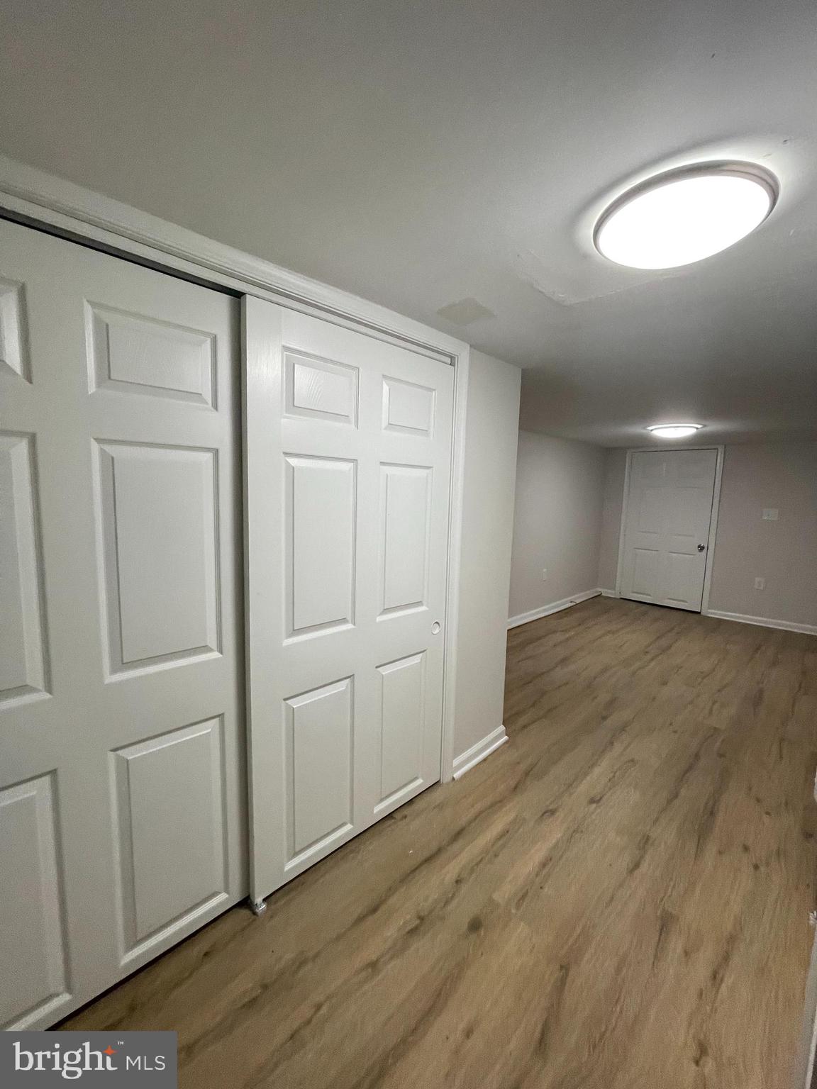 BROADWAY EAST - Residential Lease