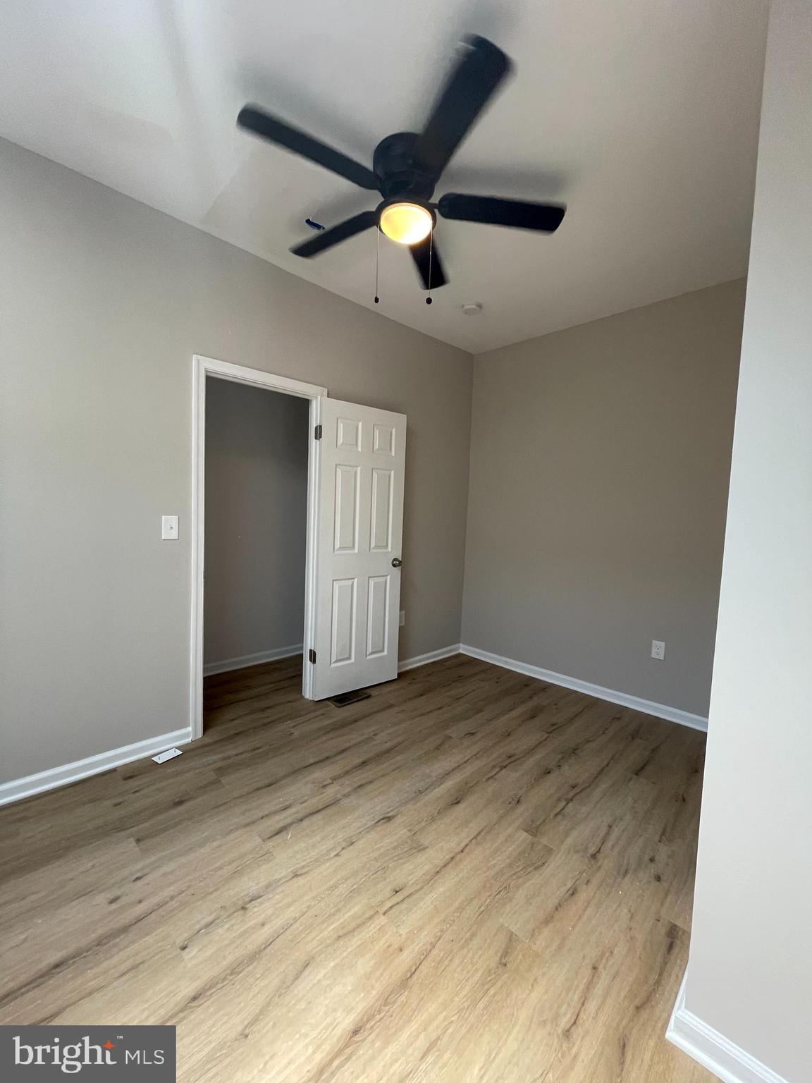 BROADWAY EAST - Residential Lease