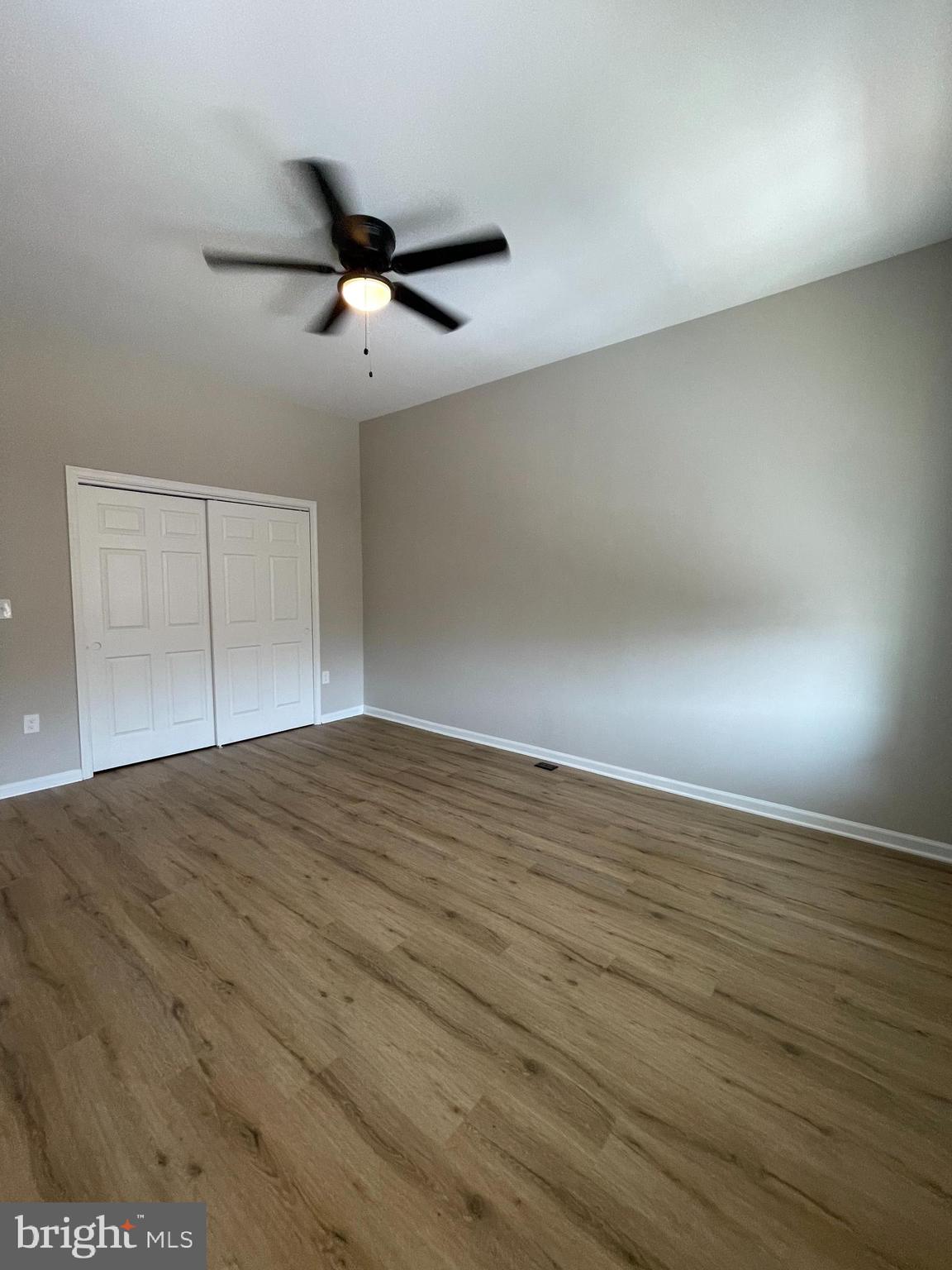 BROADWAY EAST - Residential Lease