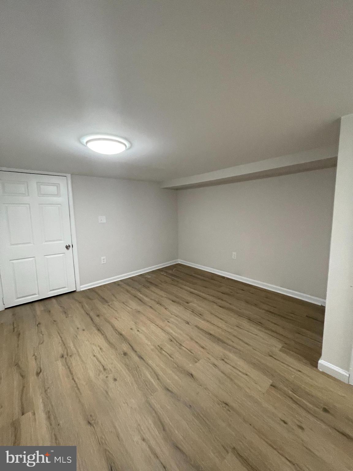 BROADWAY EAST - Residential Lease