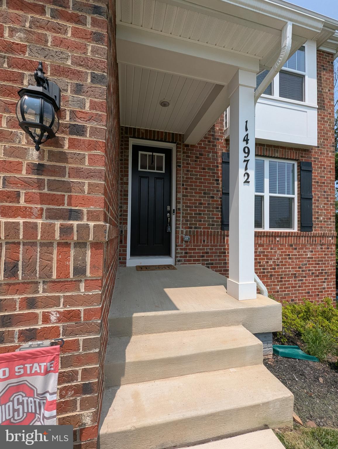 ROBINSONS PARADISE - Residential