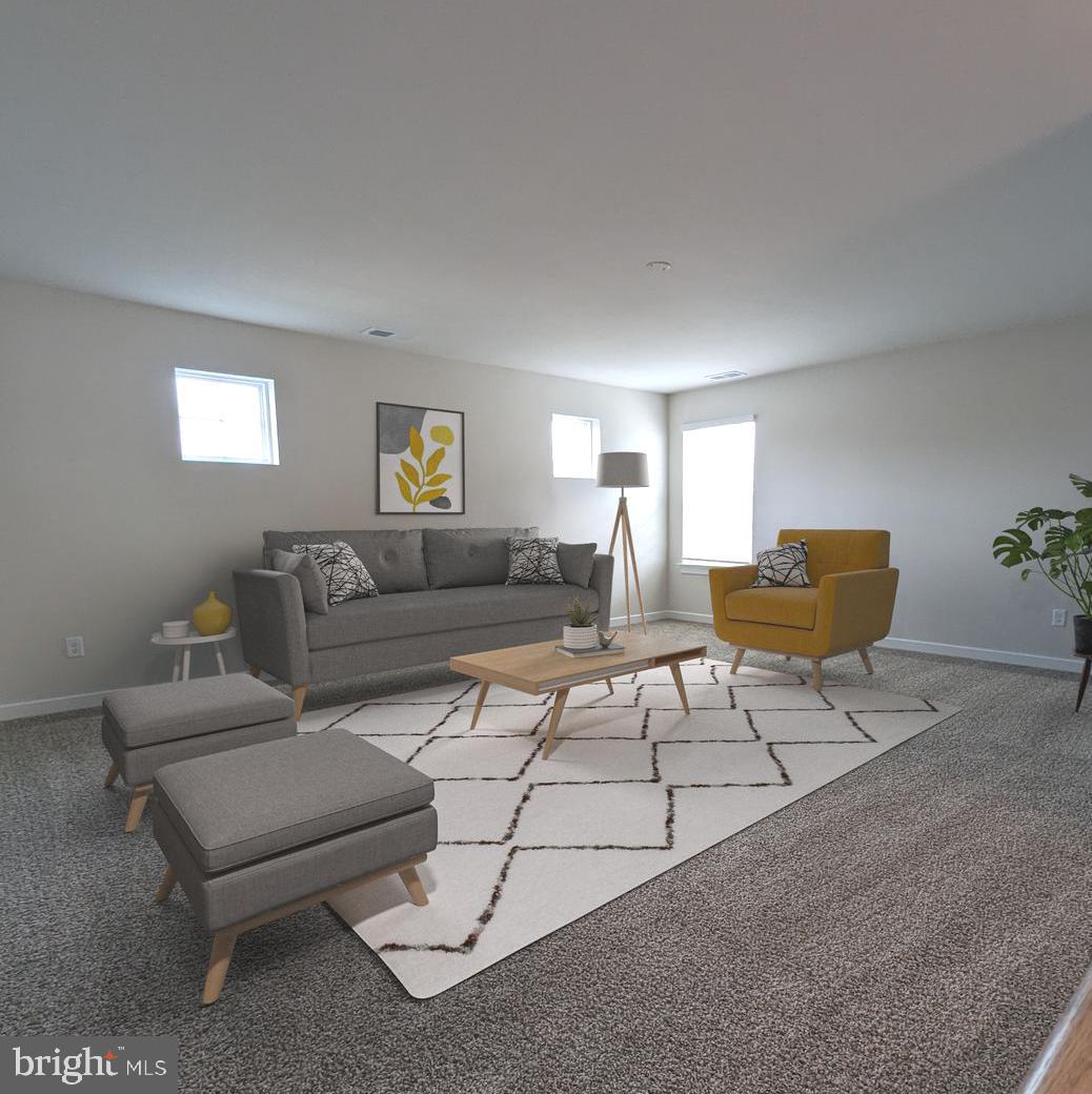 ROBINSONS PARADISE - Residential