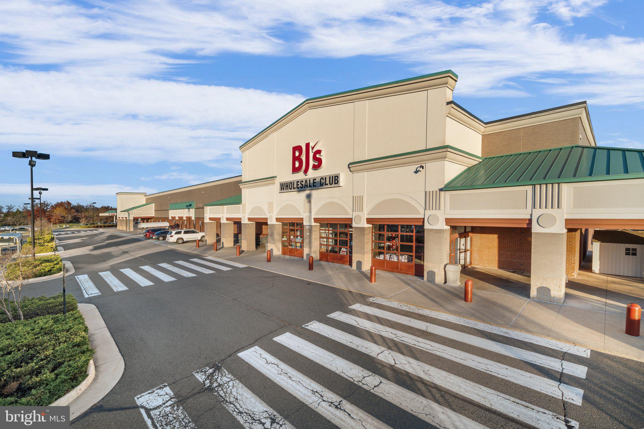 ROBINSONS PARADISE - Residential