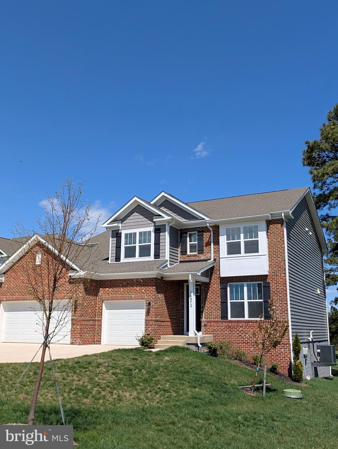 ROBINSONS PARADISE - Residential