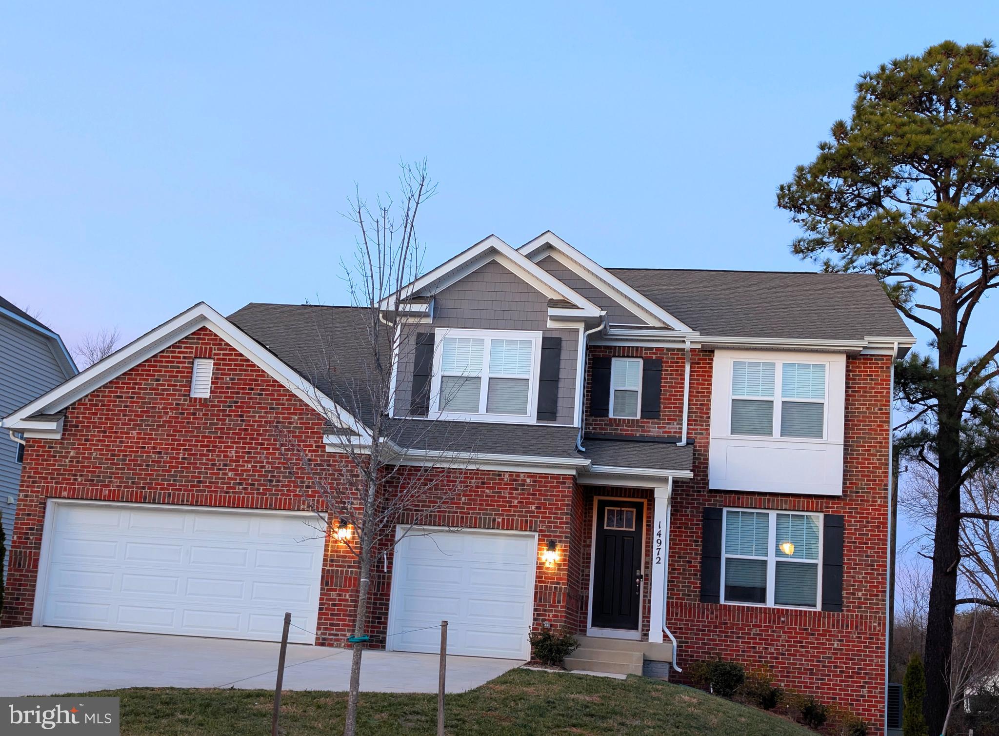 ROBINSONS PARADISE - Residential