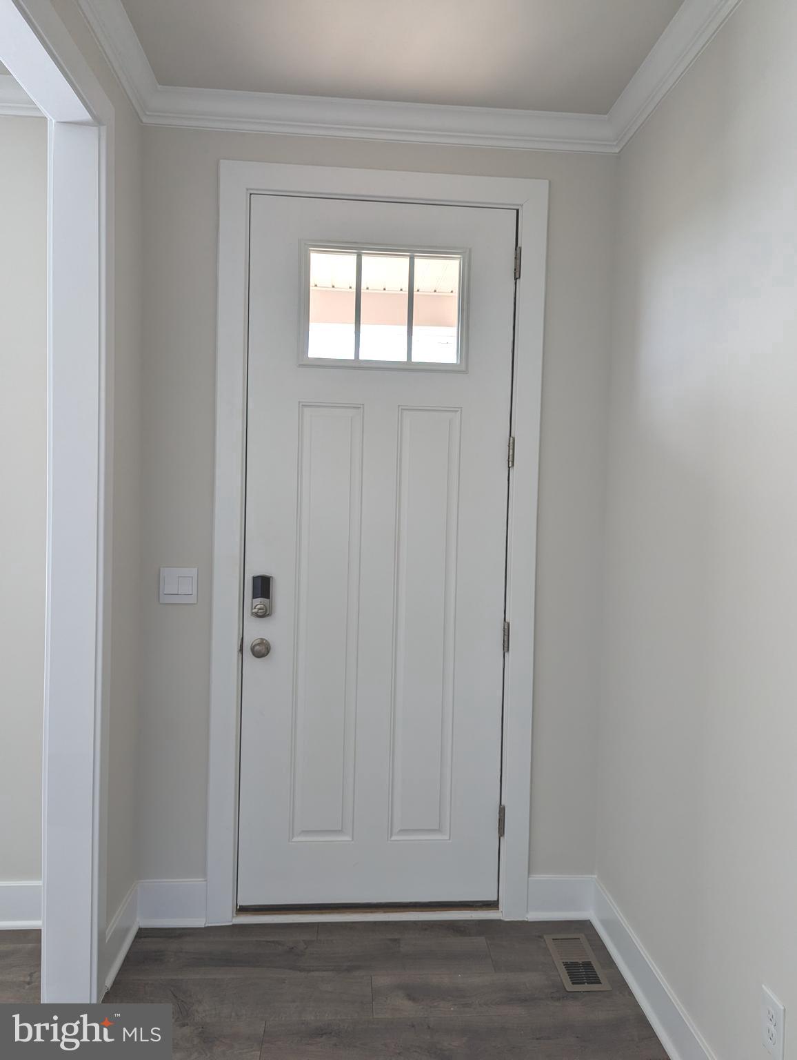 ROBINSONS PARADISE - Residential