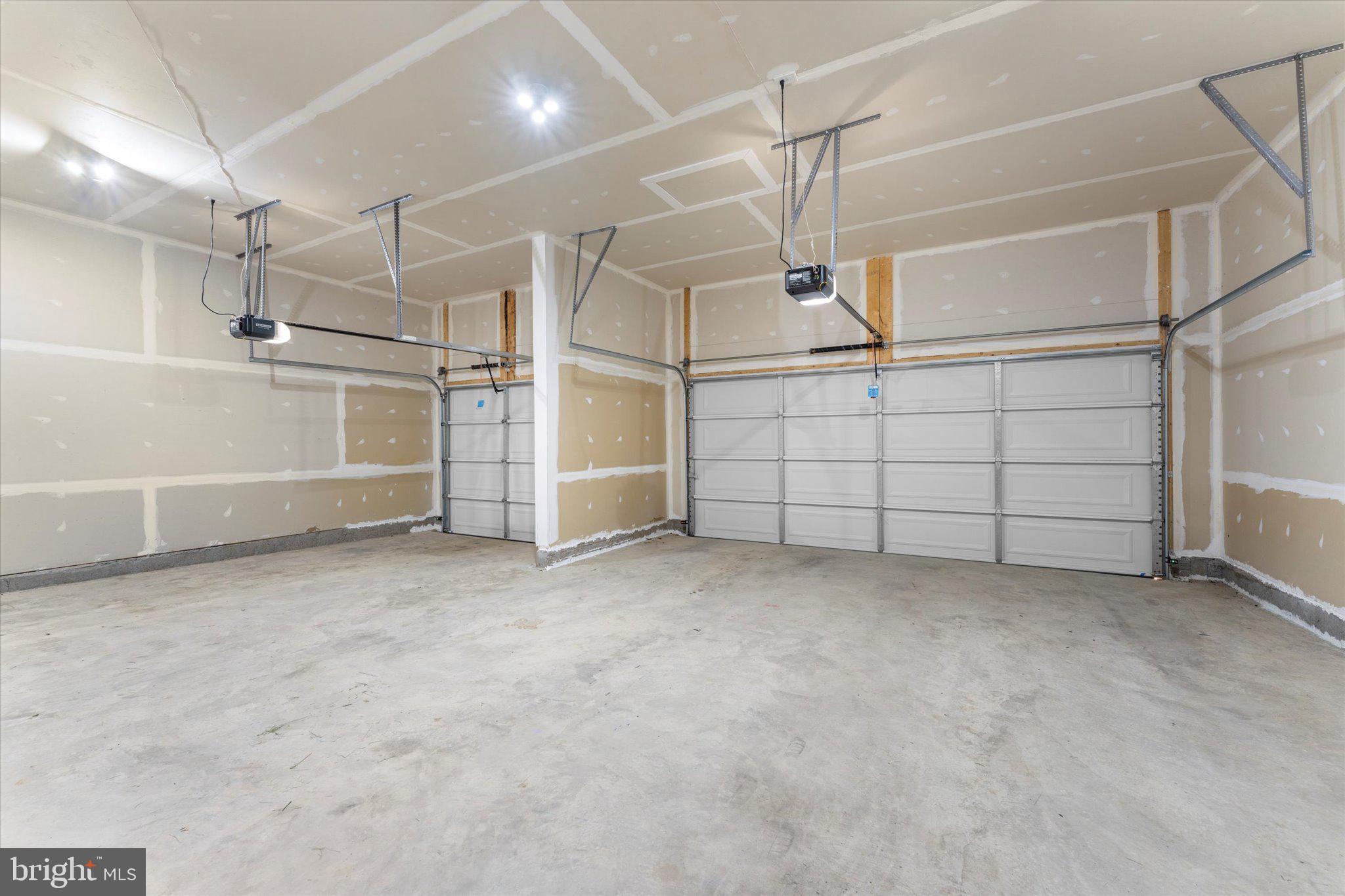 ROBINSONS PARADISE - Residential