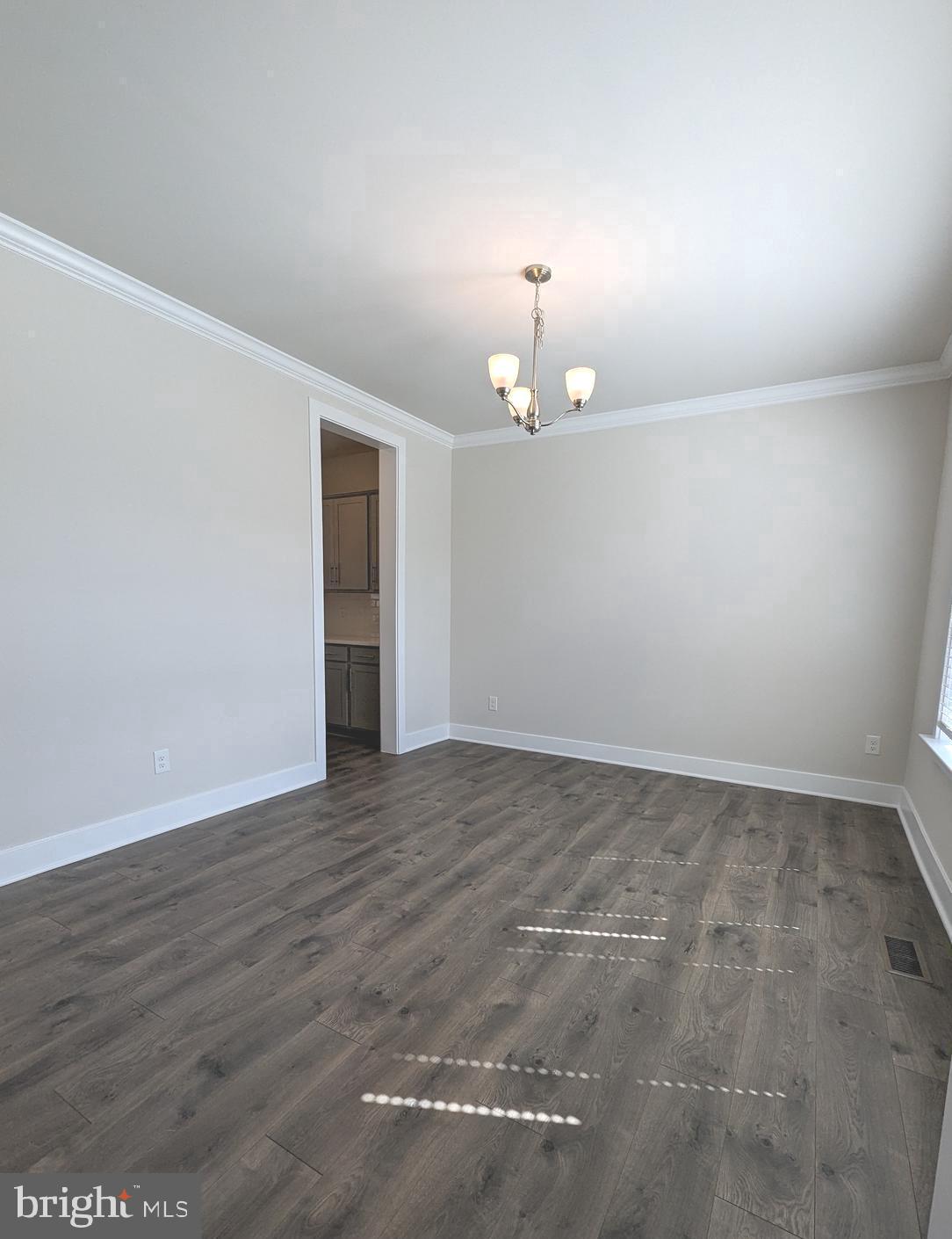 ROBINSONS PARADISE - Residential