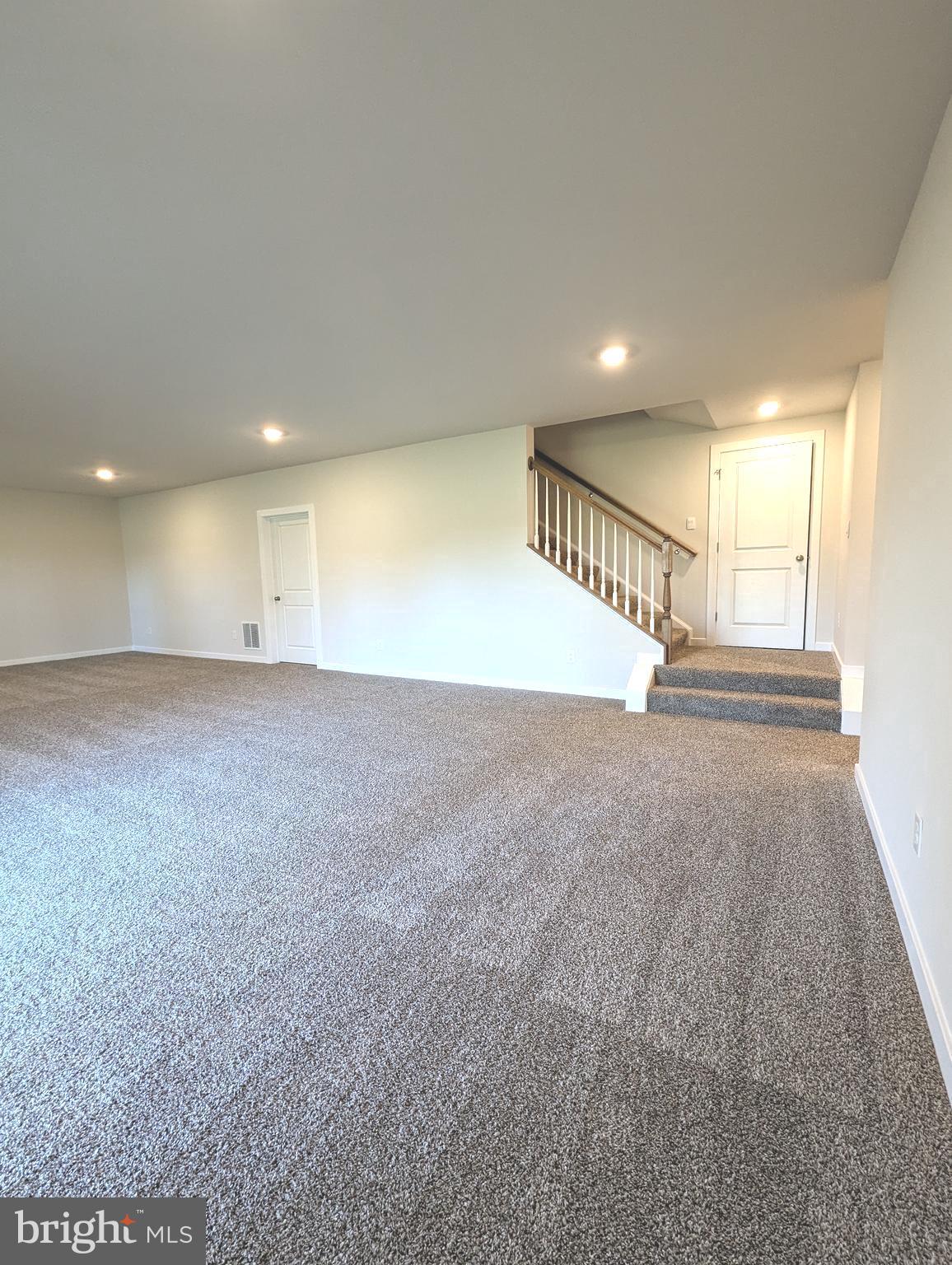 ROBINSONS PARADISE - Residential