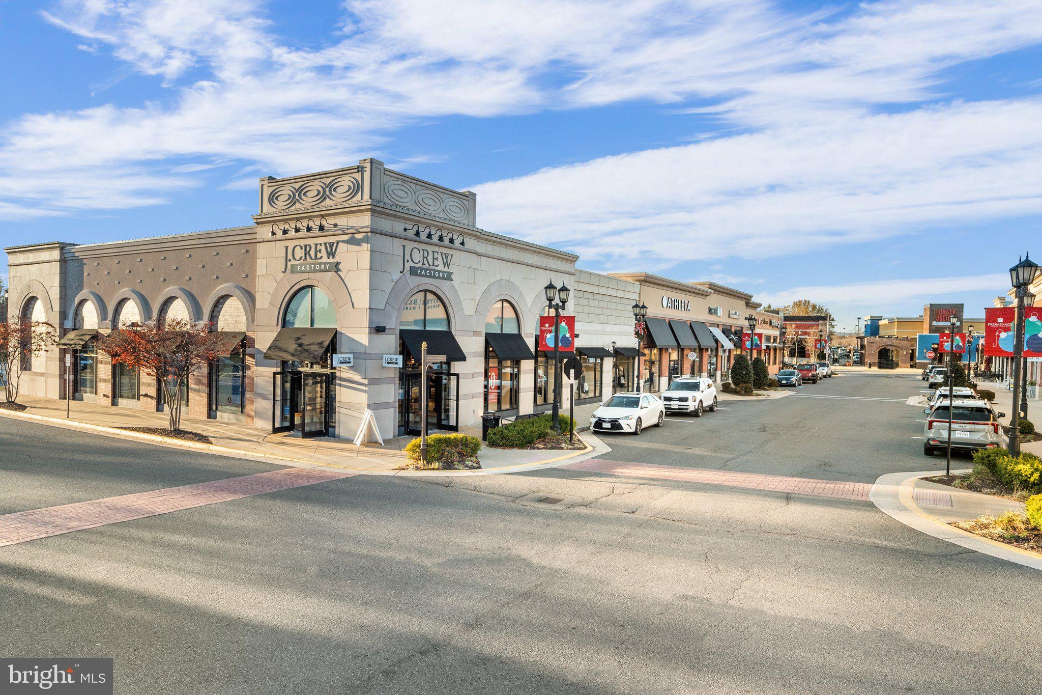 ROBINSONS PARADISE - Residential