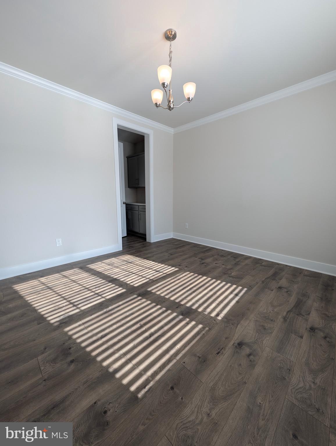 ROBINSONS PARADISE - Residential