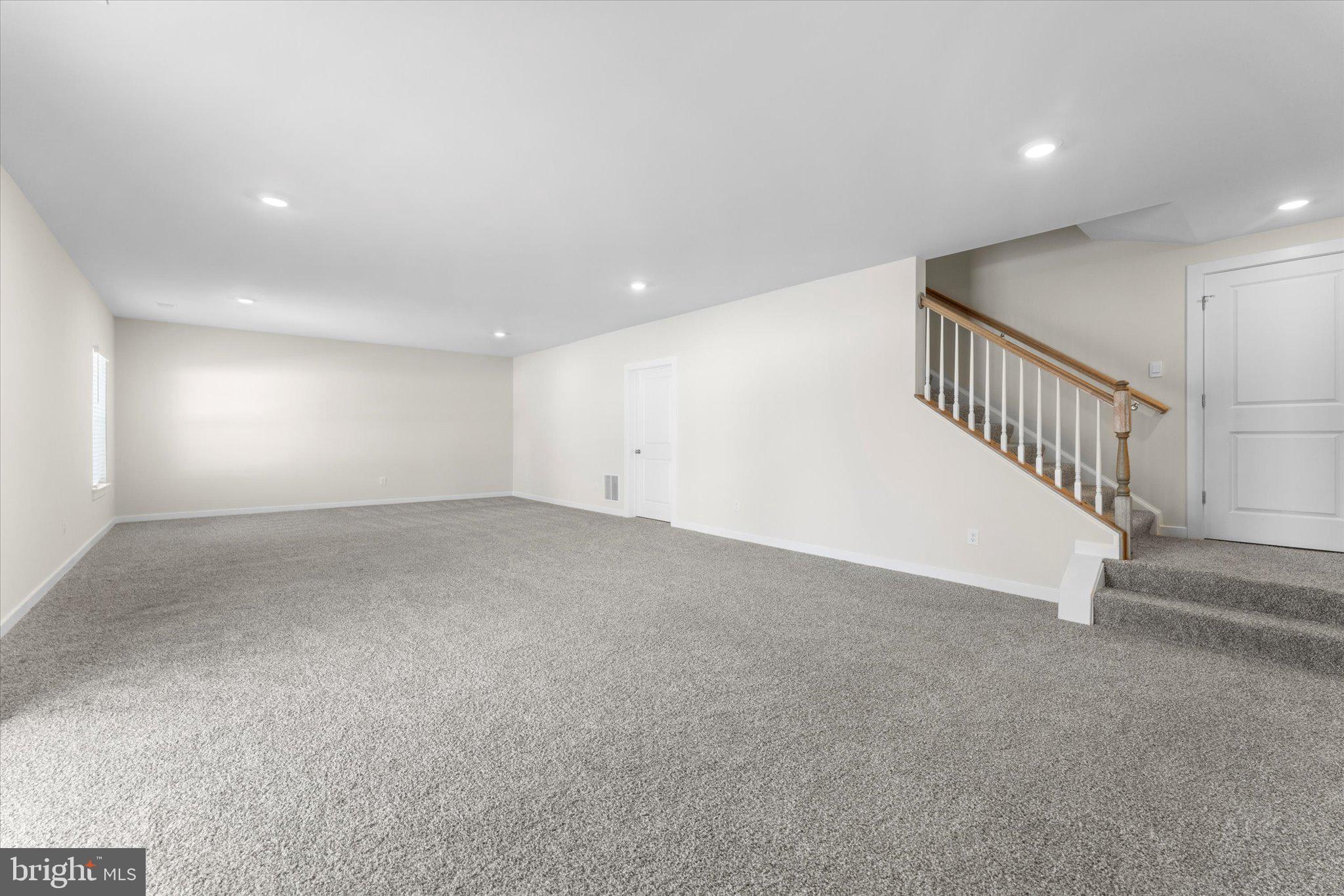 ROBINSONS PARADISE - Residential