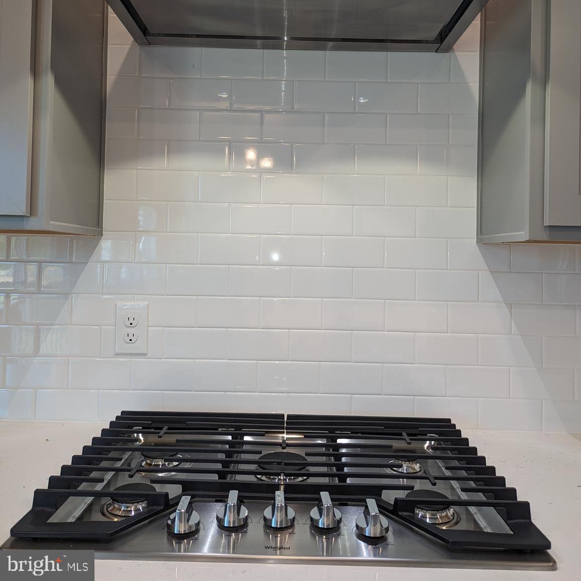 ROBINSONS PARADISE - Residential