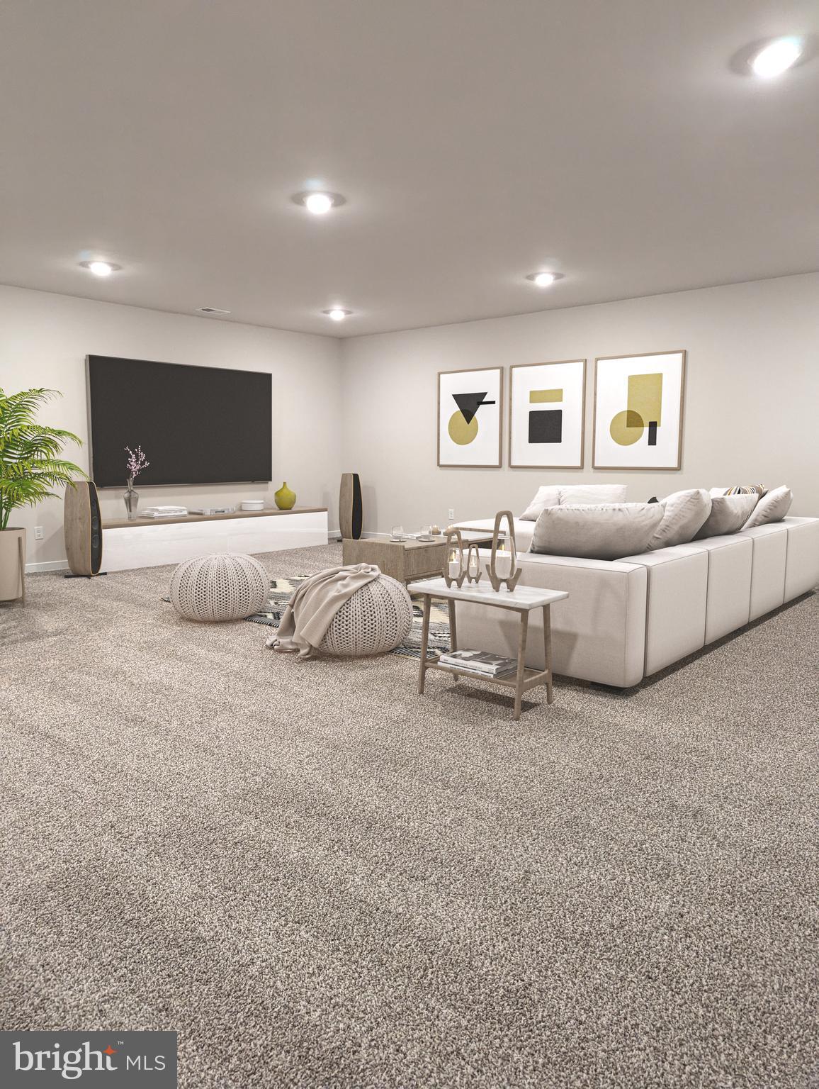 ROBINSONS PARADISE - Residential