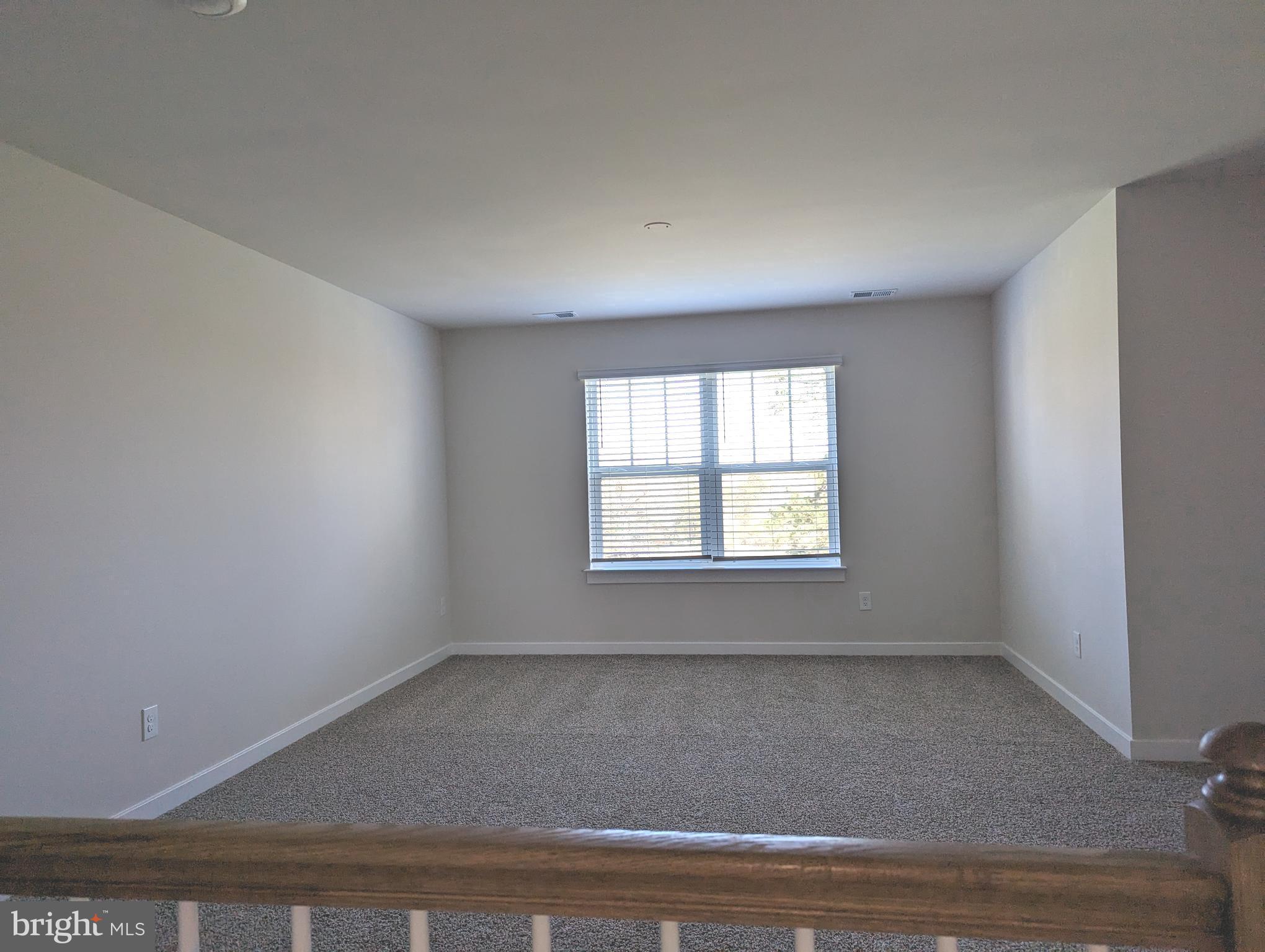 ROBINSONS PARADISE - Residential