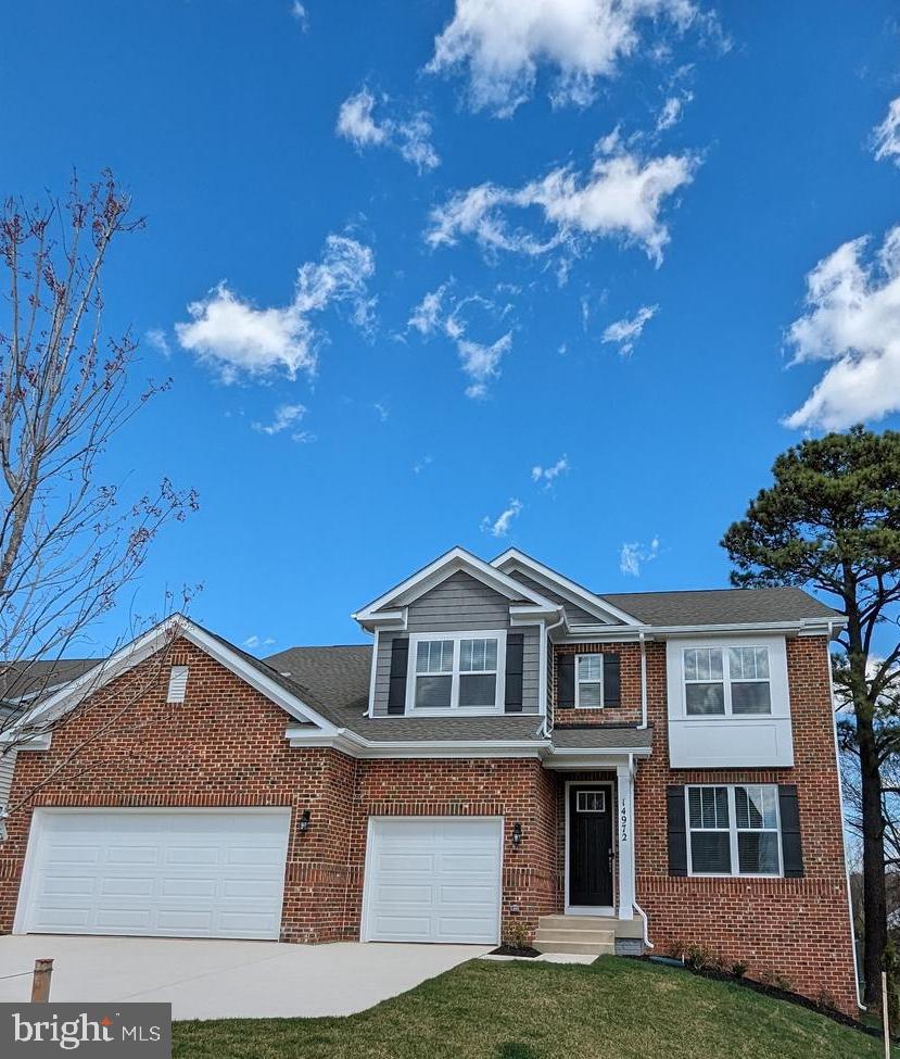 ROBINSONS PARADISE - Residential