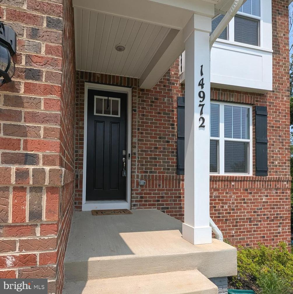 ROBINSONS PARADISE - Residential