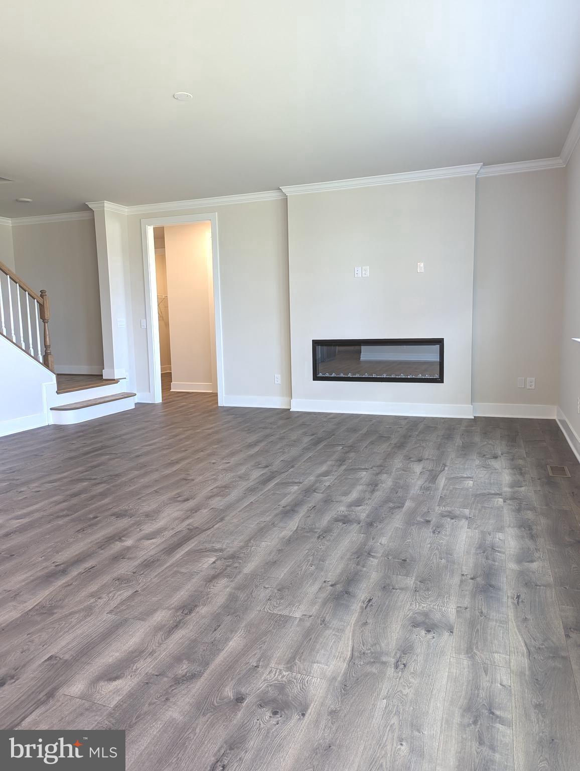 ROBINSONS PARADISE - Residential