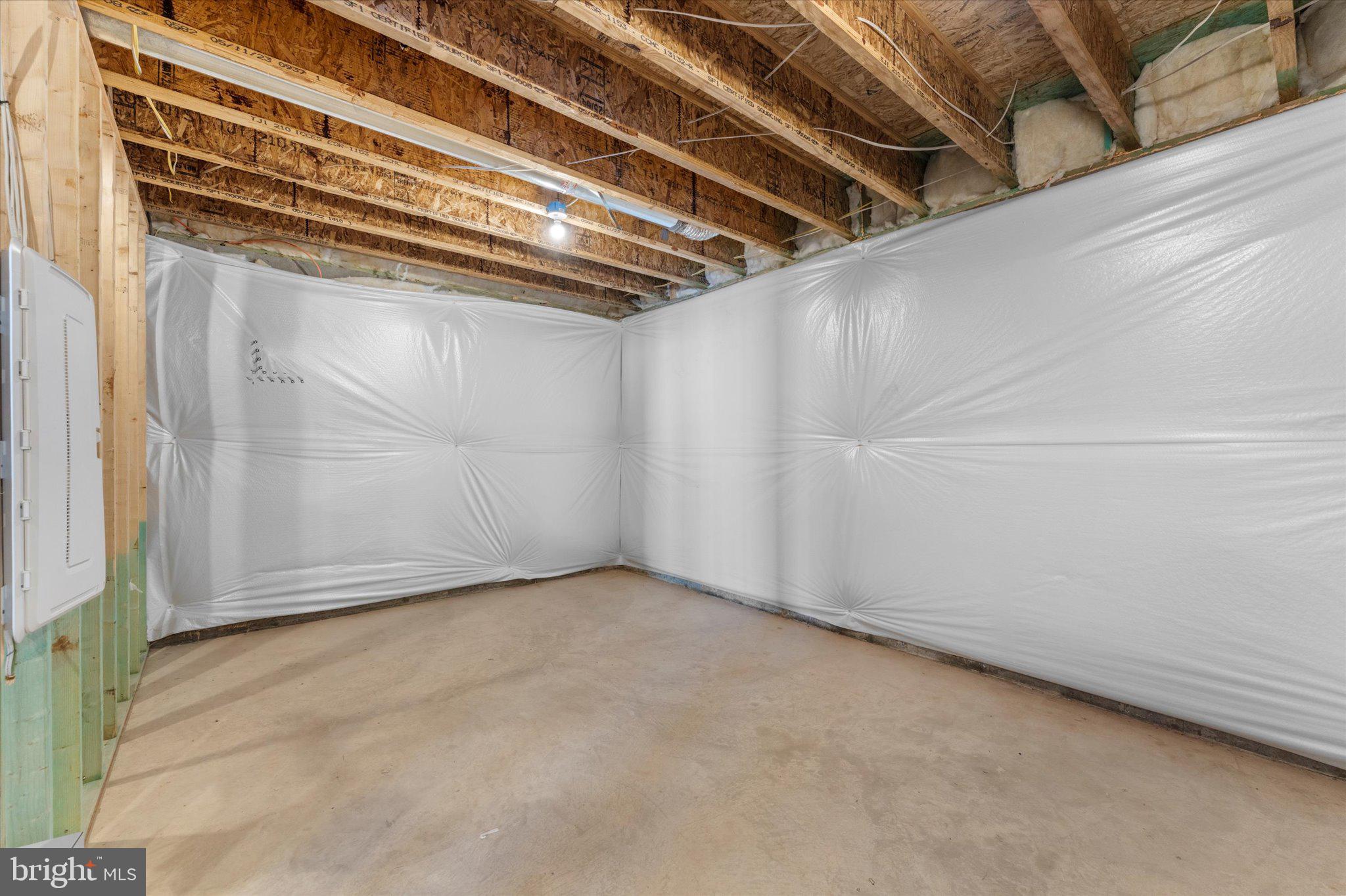 ROBINSONS PARADISE - Residential