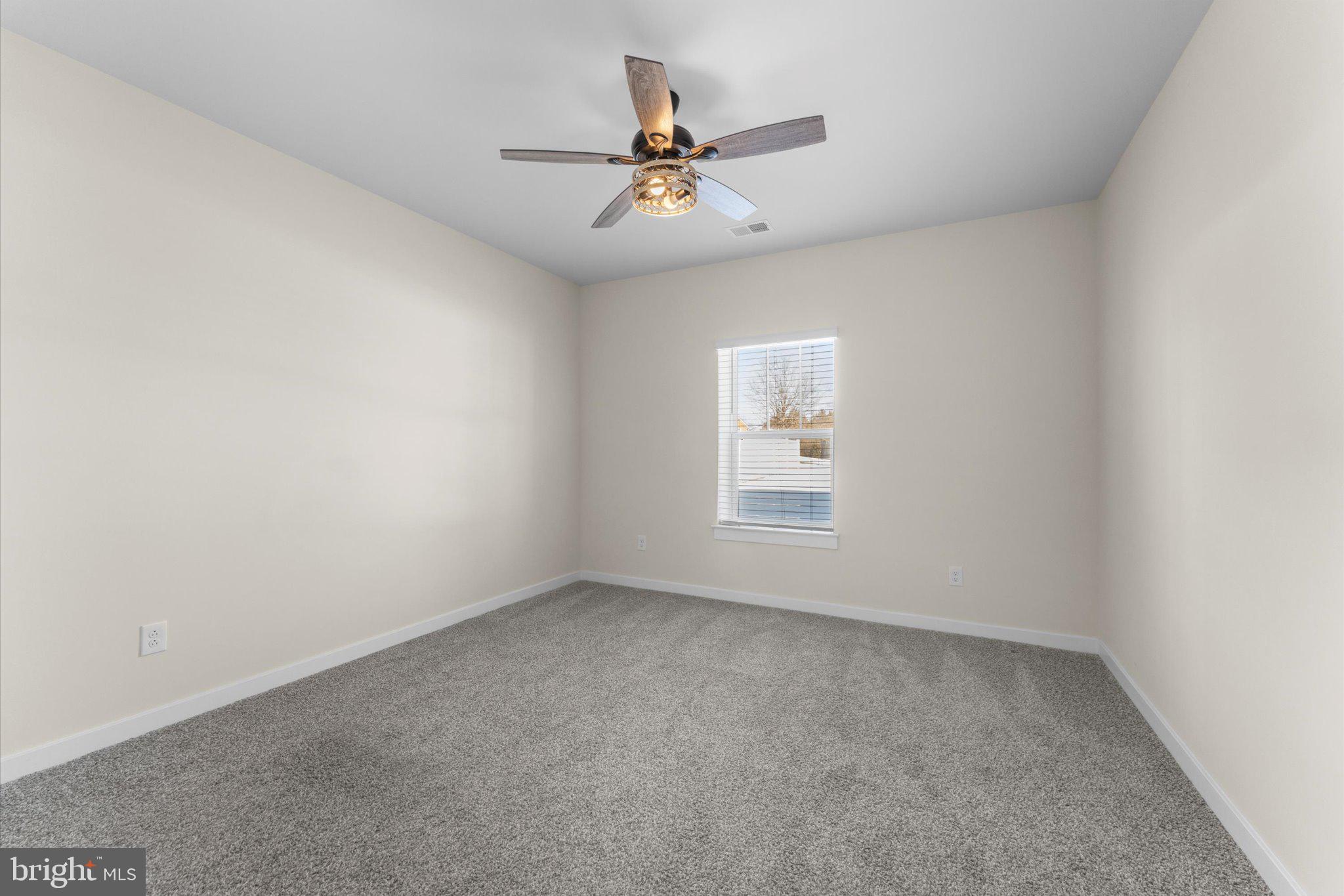 ROBINSONS PARADISE - Residential