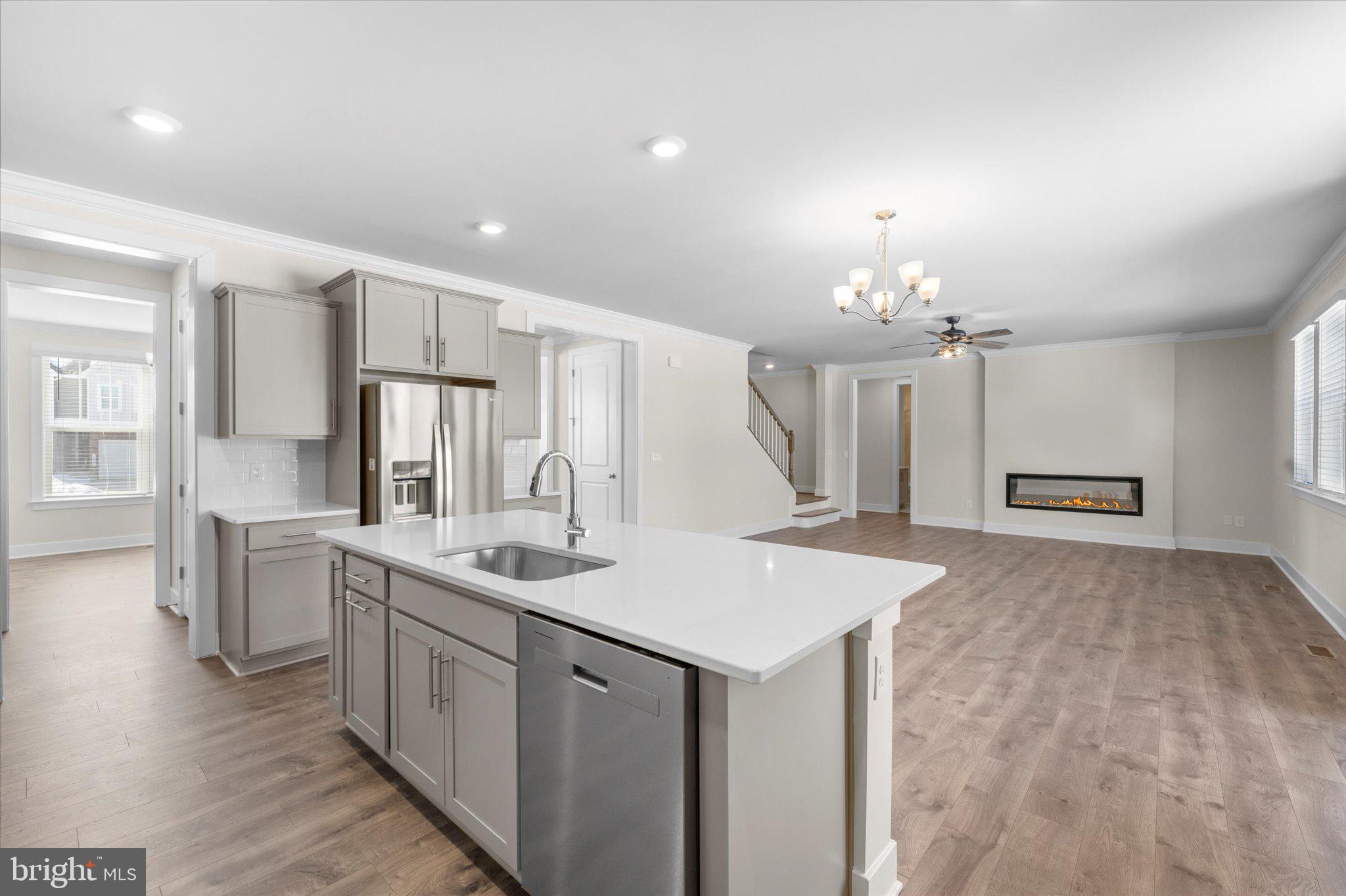 14972 WALTER ROBINSON LANE