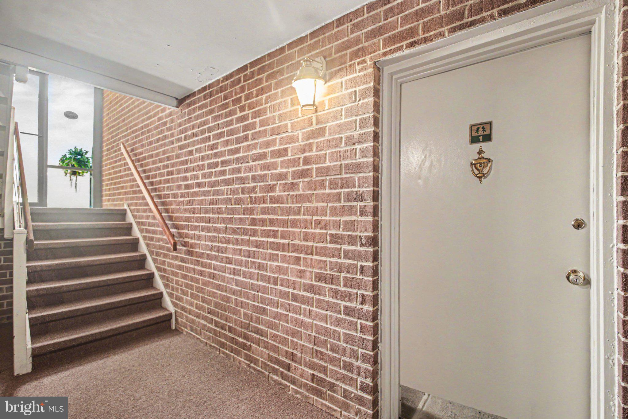 1417 NORTHGATE SQUARE 1A