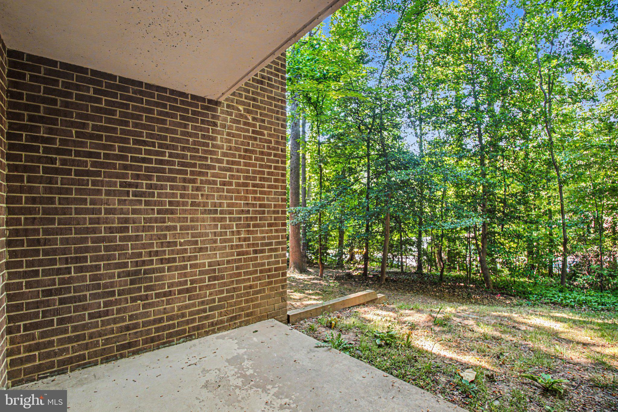 NORTHGATE SQUARE - Residential