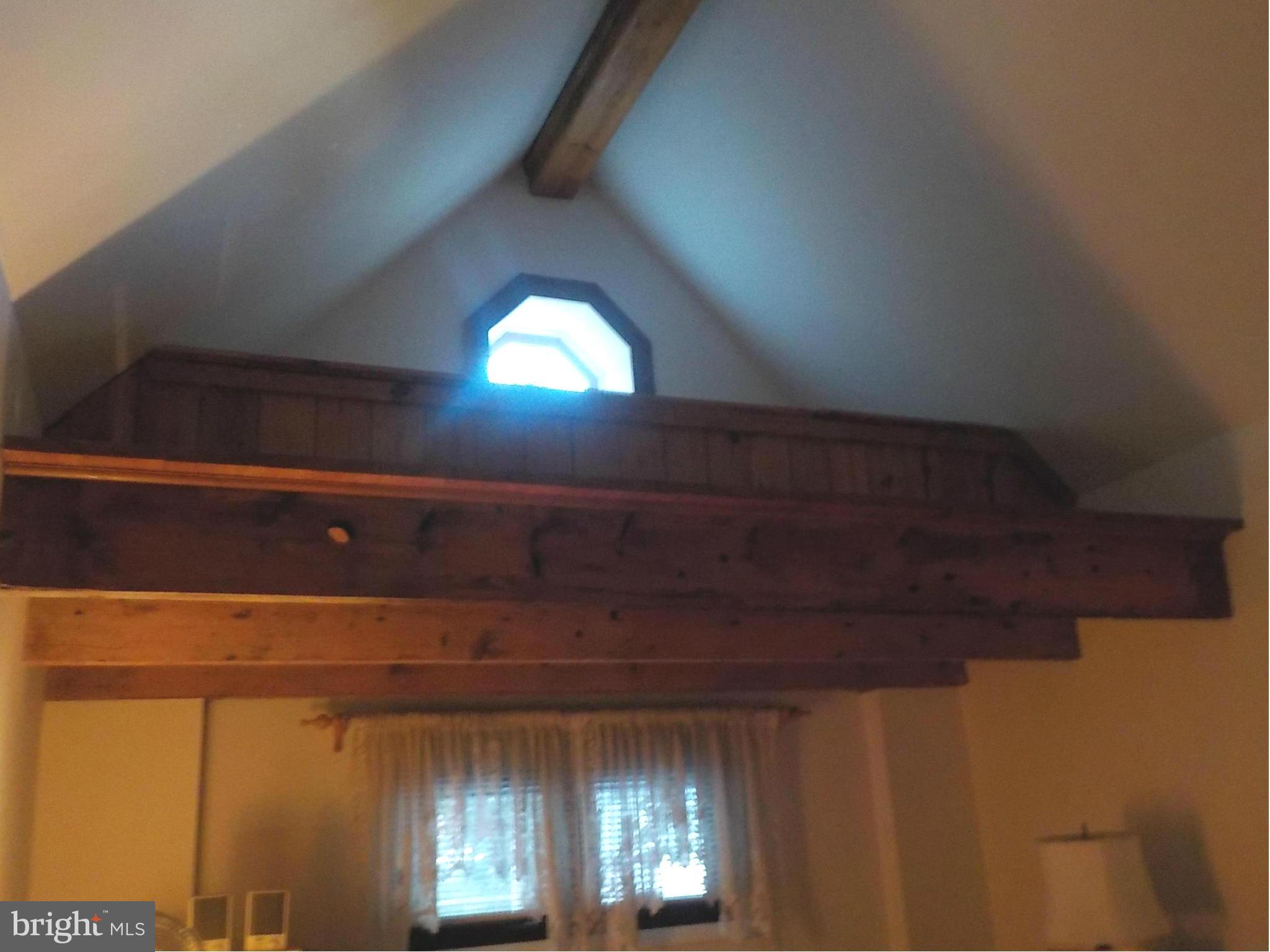 CAPE MAY - Residential