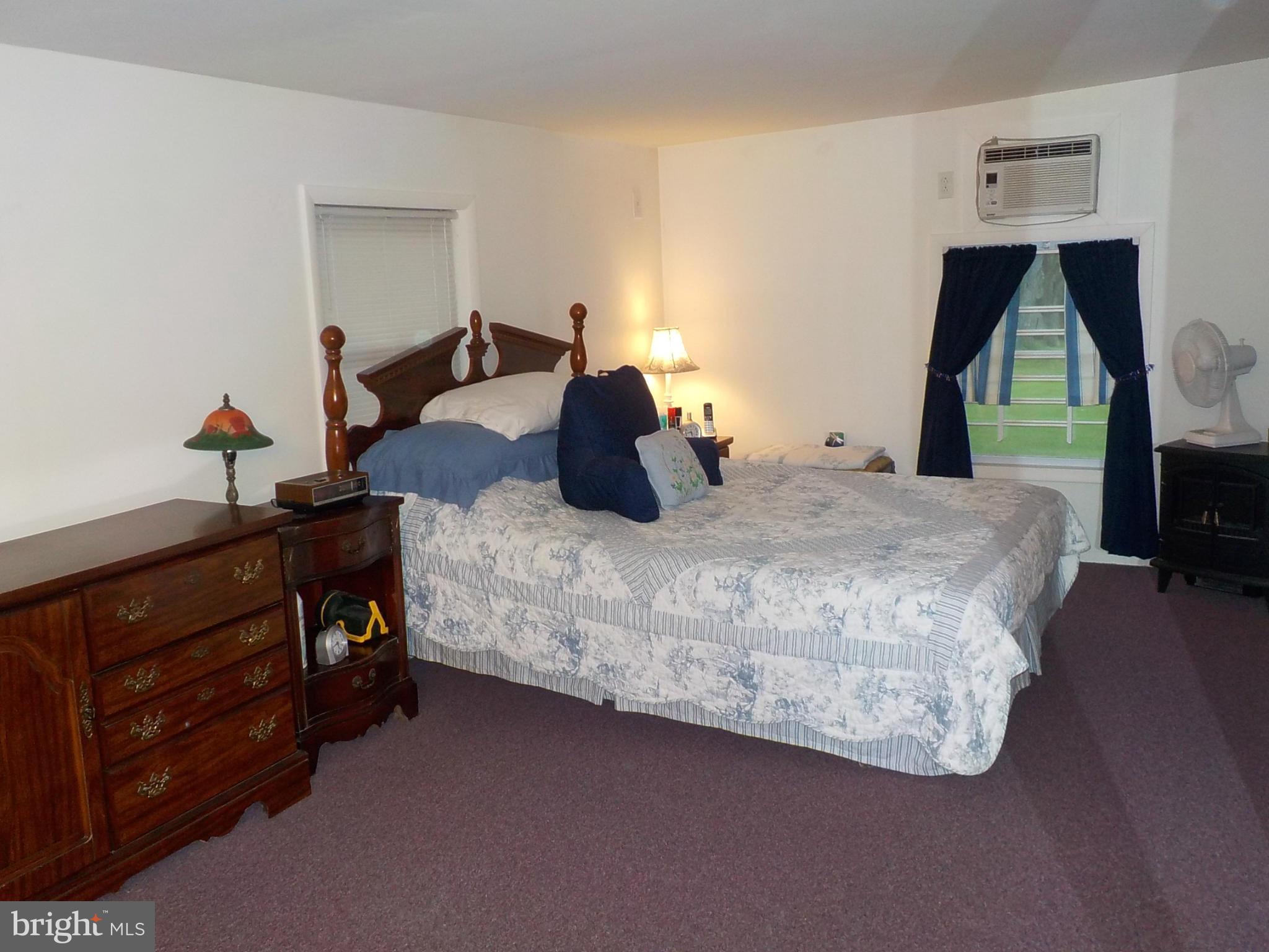 CAPE MAY - Residential