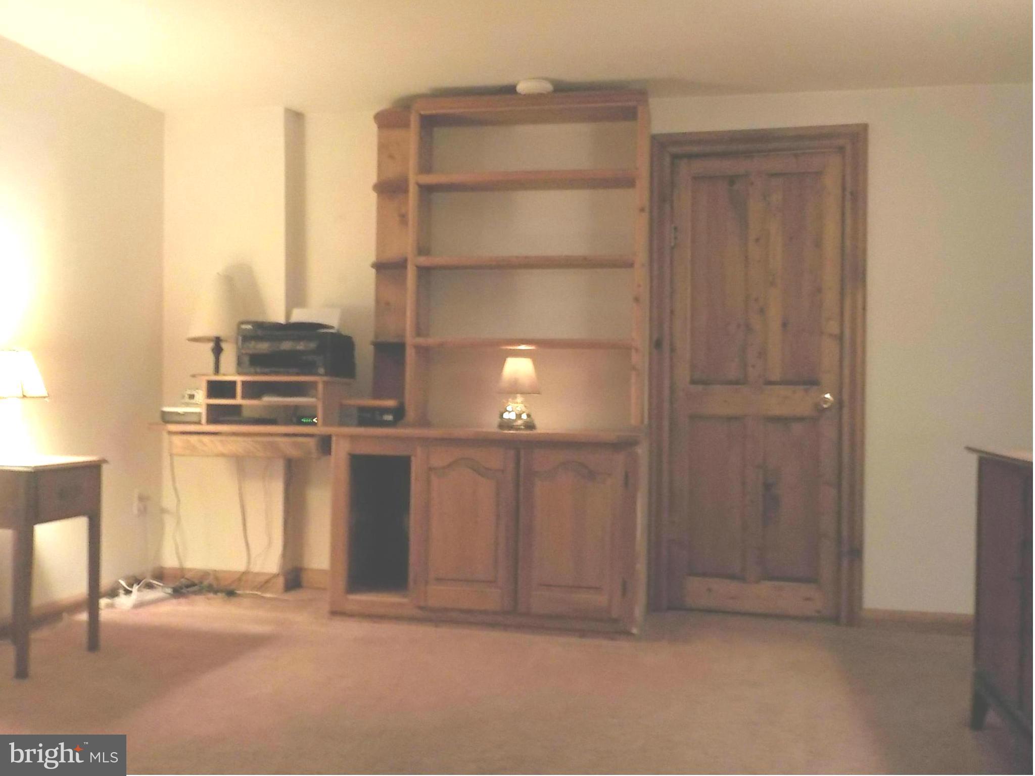 CAPE MAY - Residential