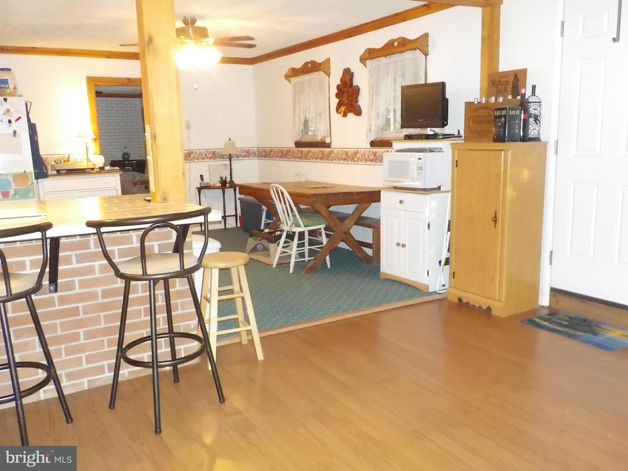 CAPE MAY - Residential