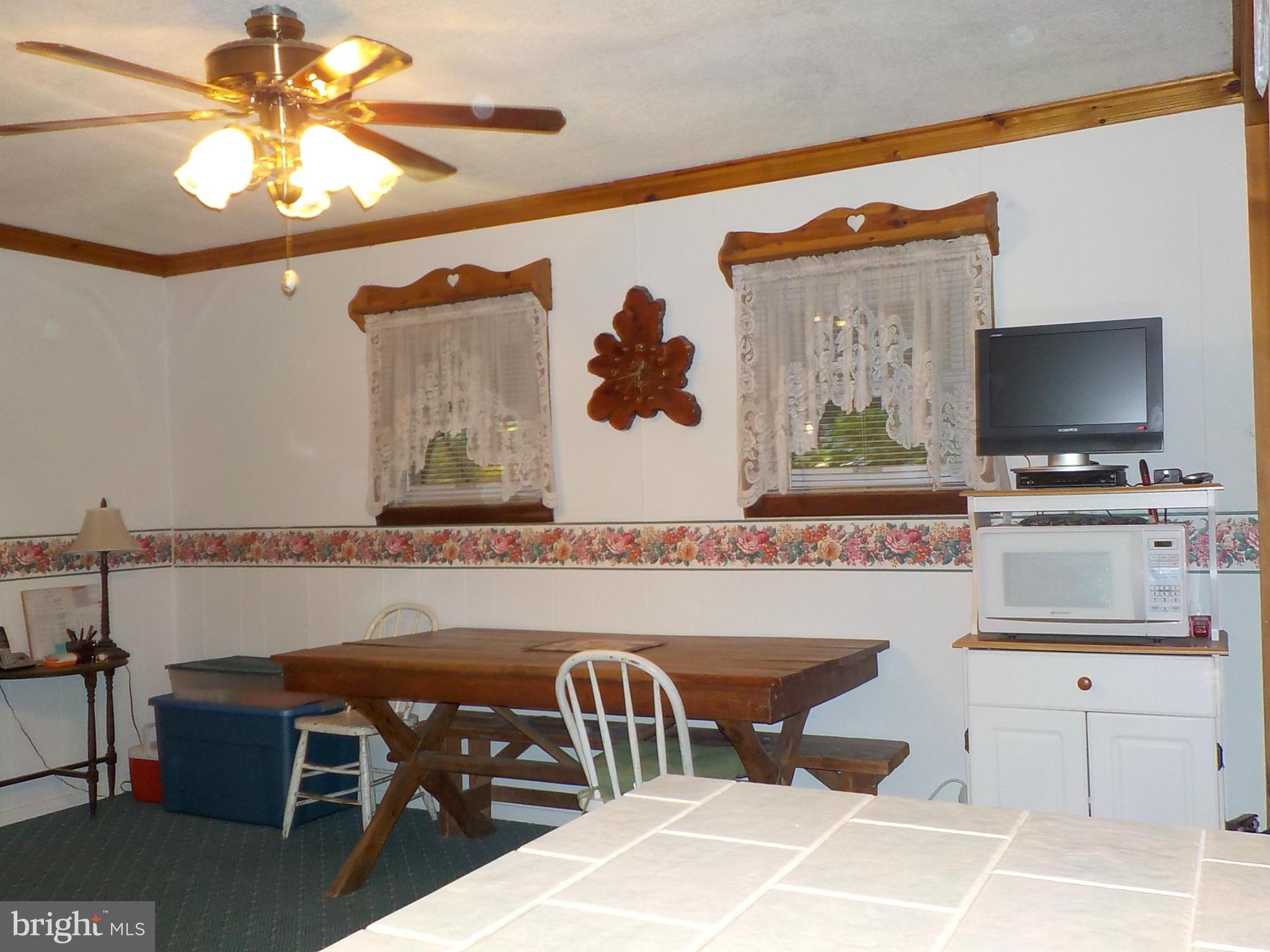 CAPE MAY - Residential